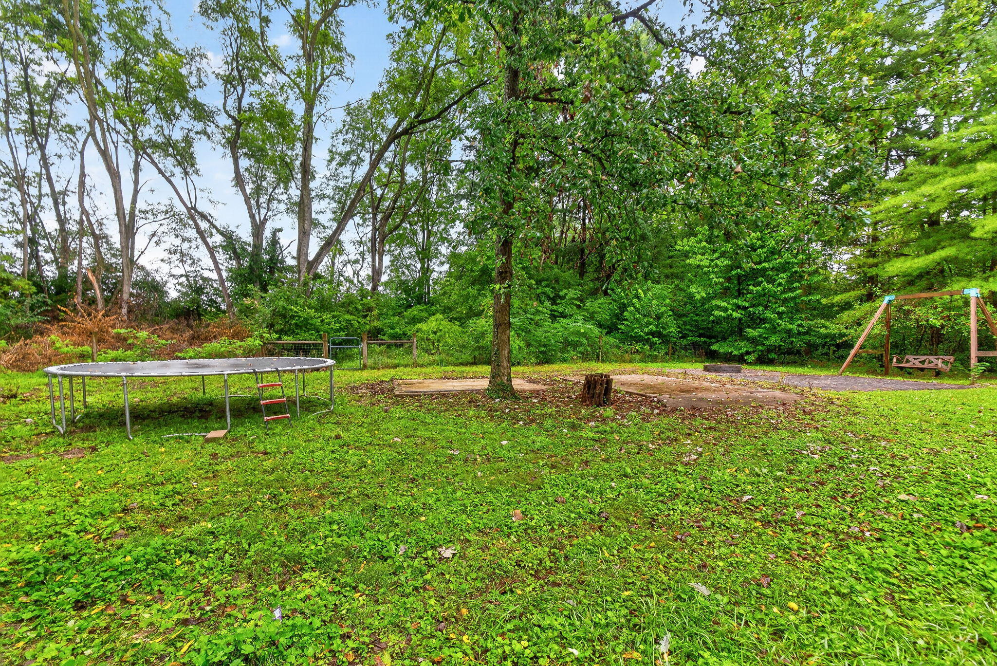 276 Dellinger, Urbana, Ohio 43078