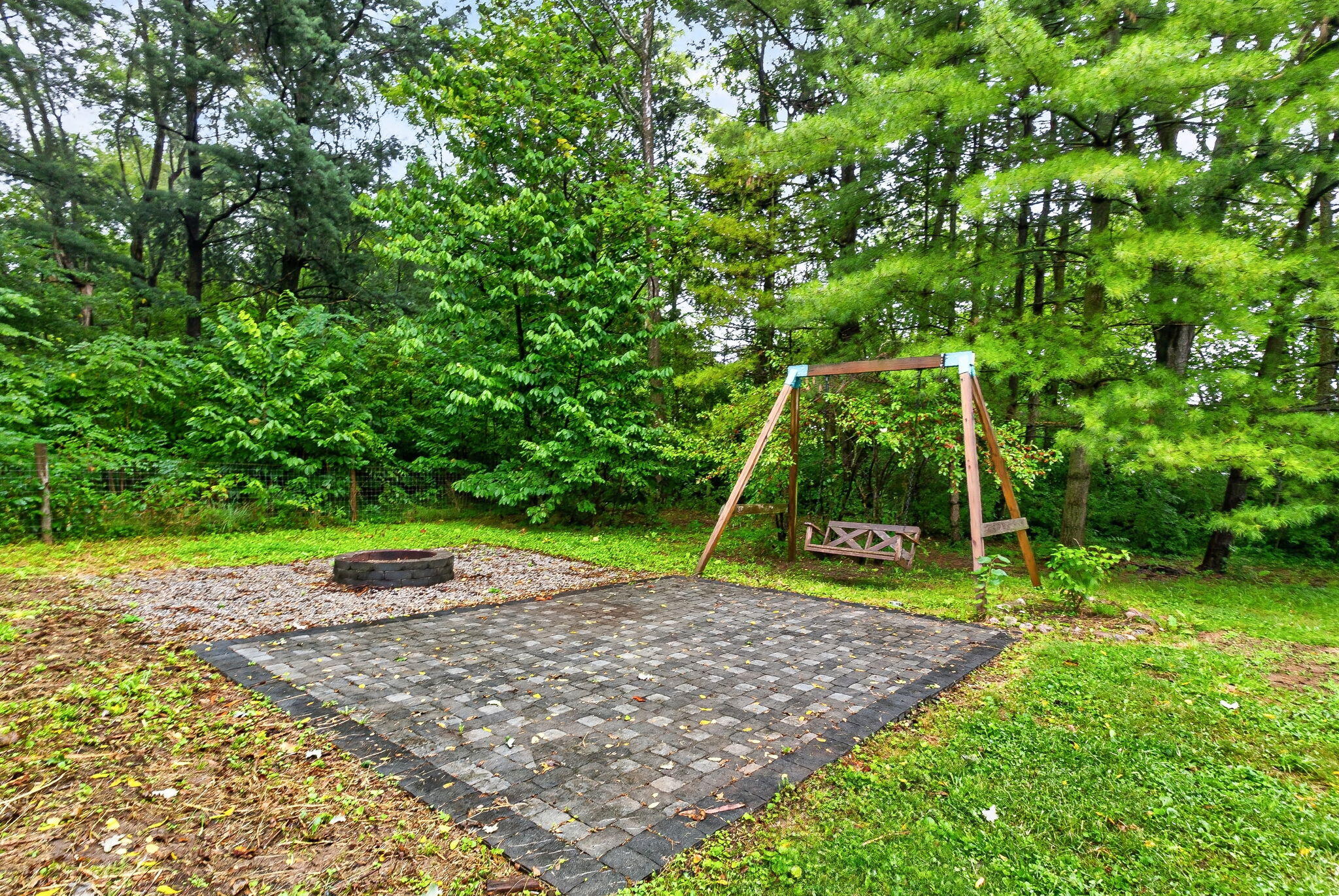 276 Dellinger, Urbana, Ohio 43078