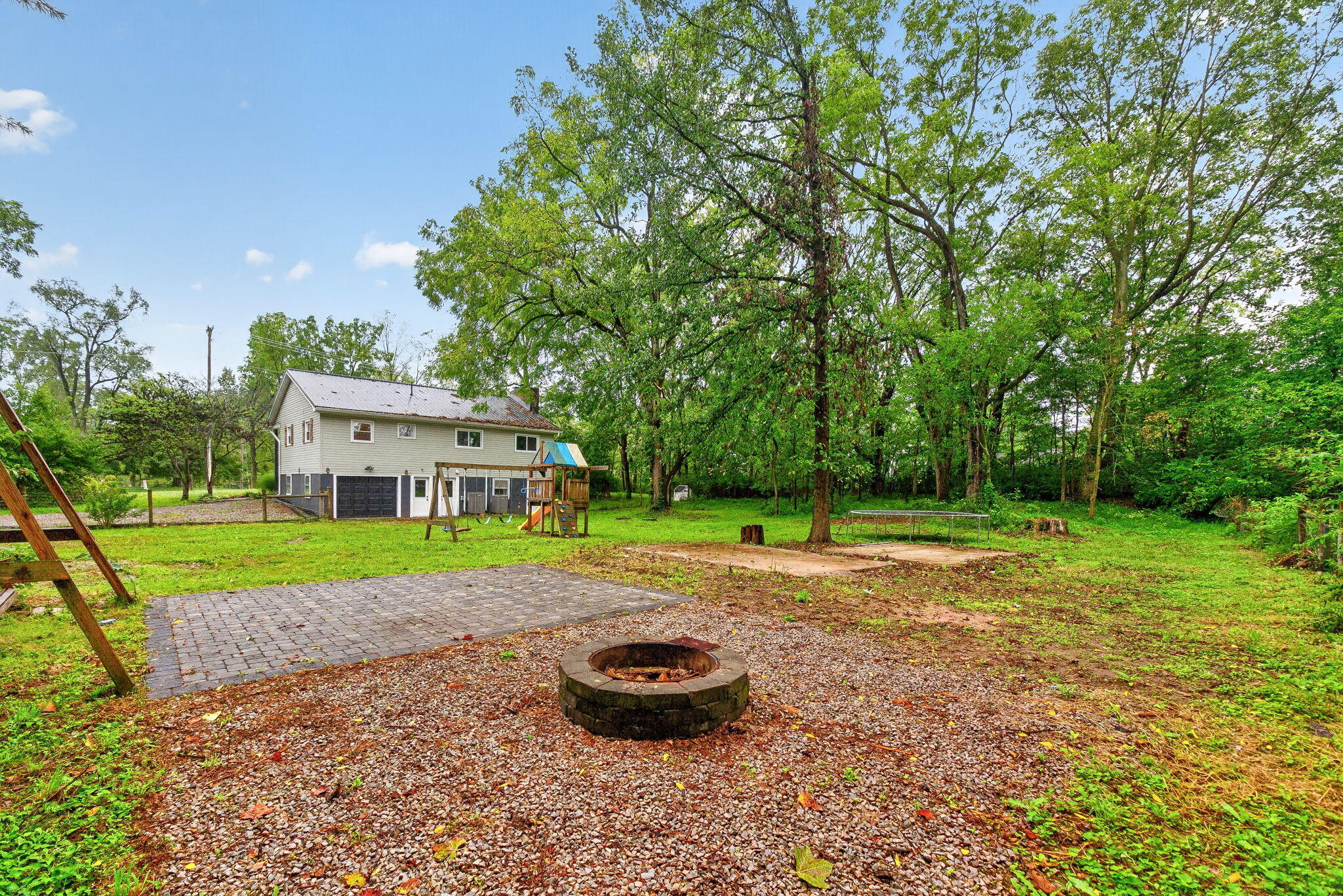276 Dellinger, Urbana, Ohio 43078