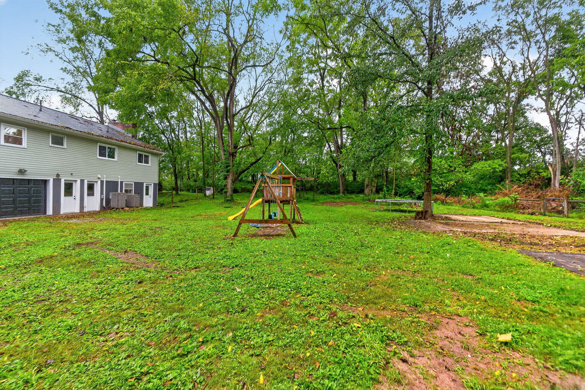276 Dellinger, Urbana, Ohio 43078