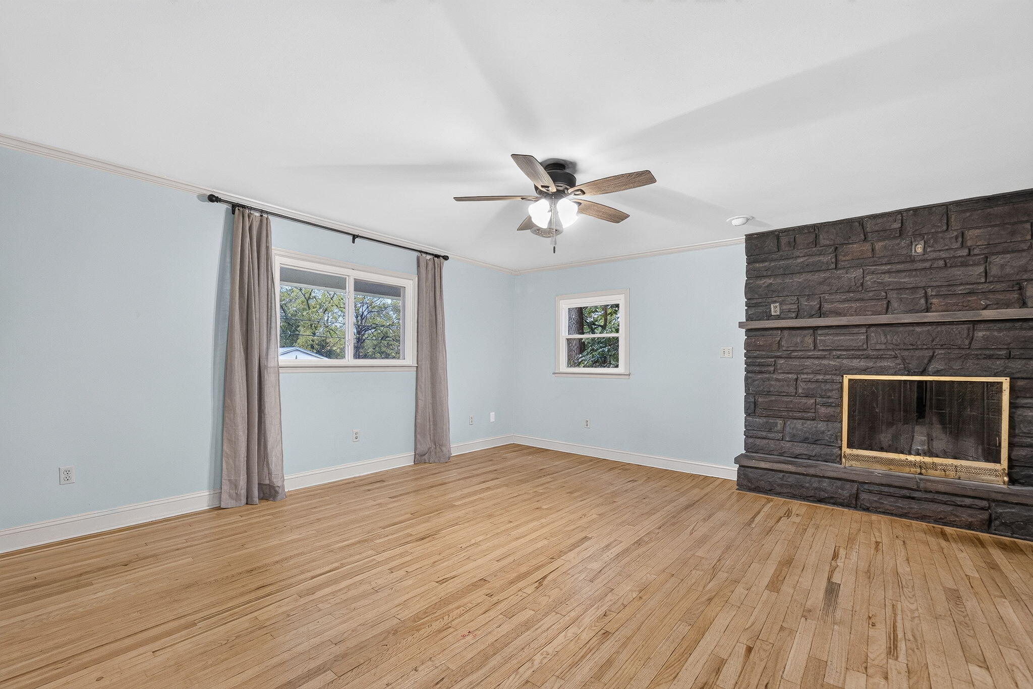 276 Dellinger, Urbana, Ohio 43078