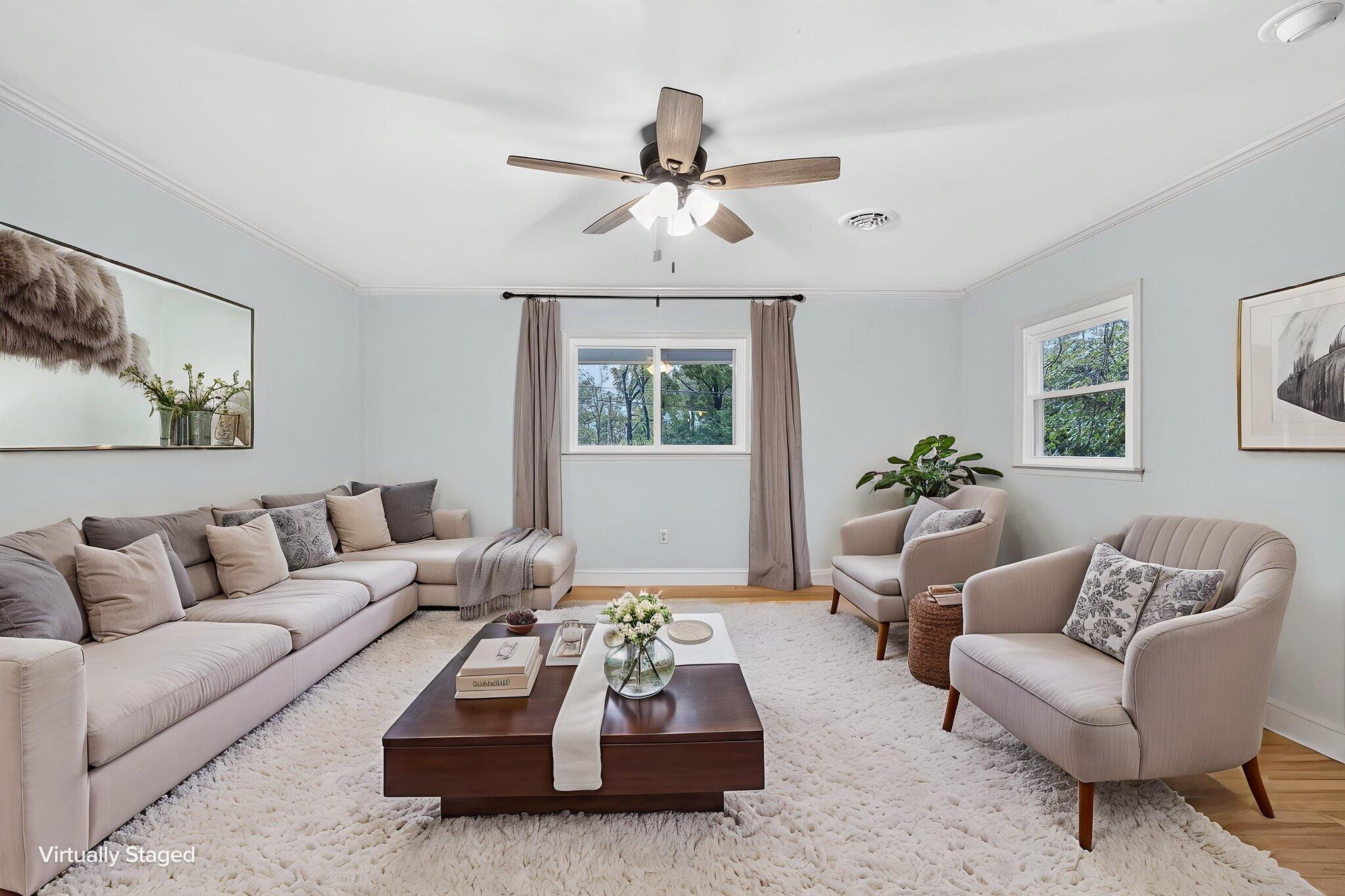 276 Dellinger, Urbana, Ohio 43078