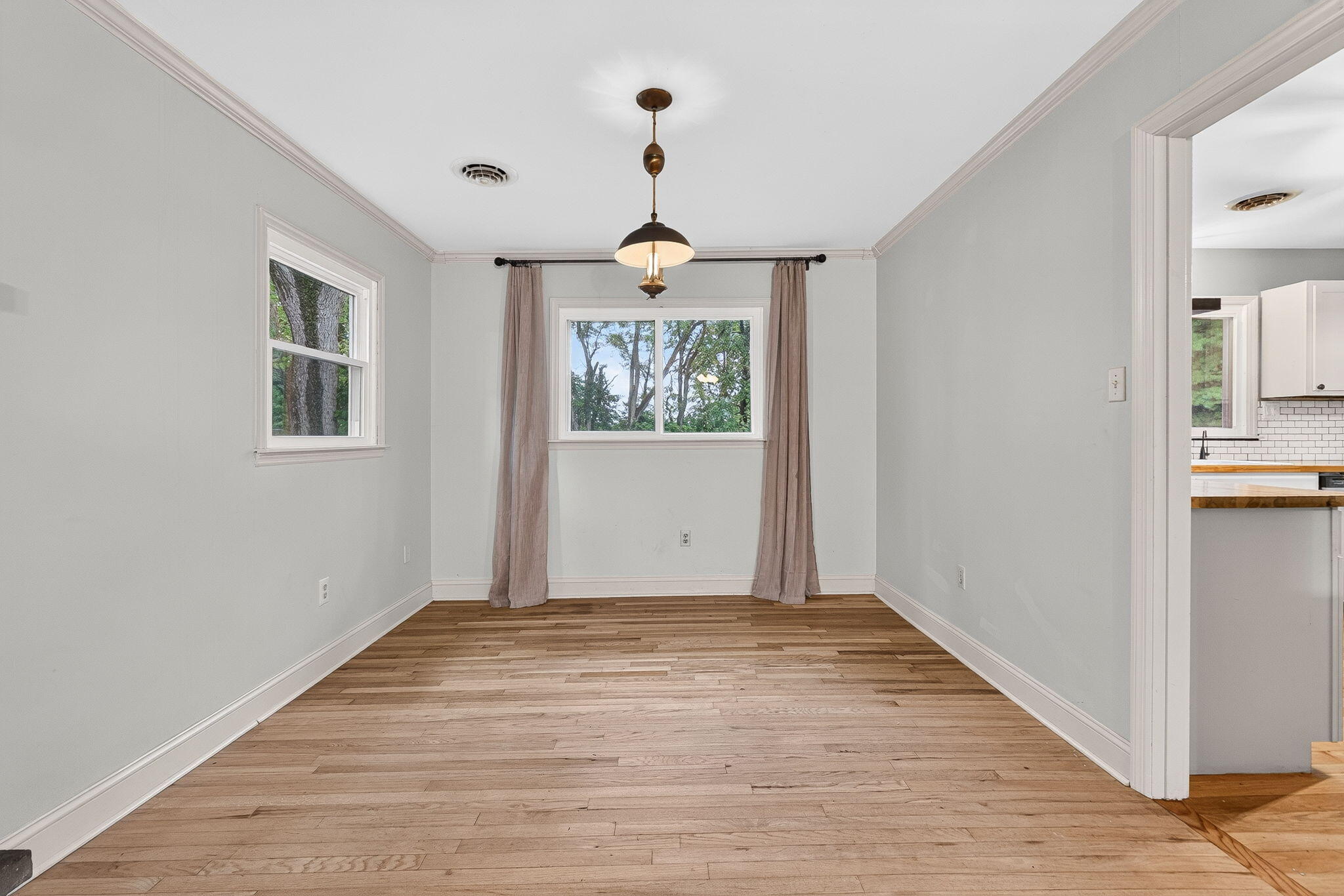 276 Dellinger, Urbana, Ohio 43078