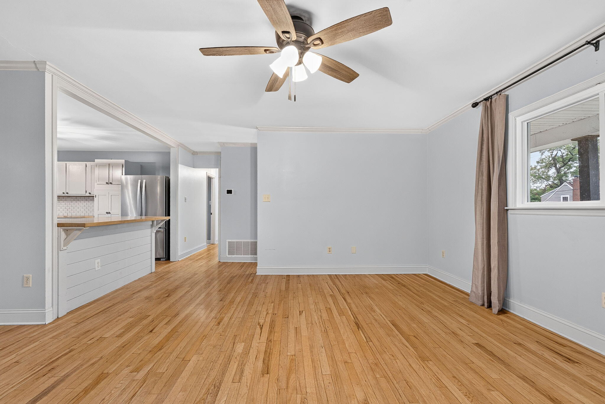 276 Dellinger, Urbana, Ohio 43078