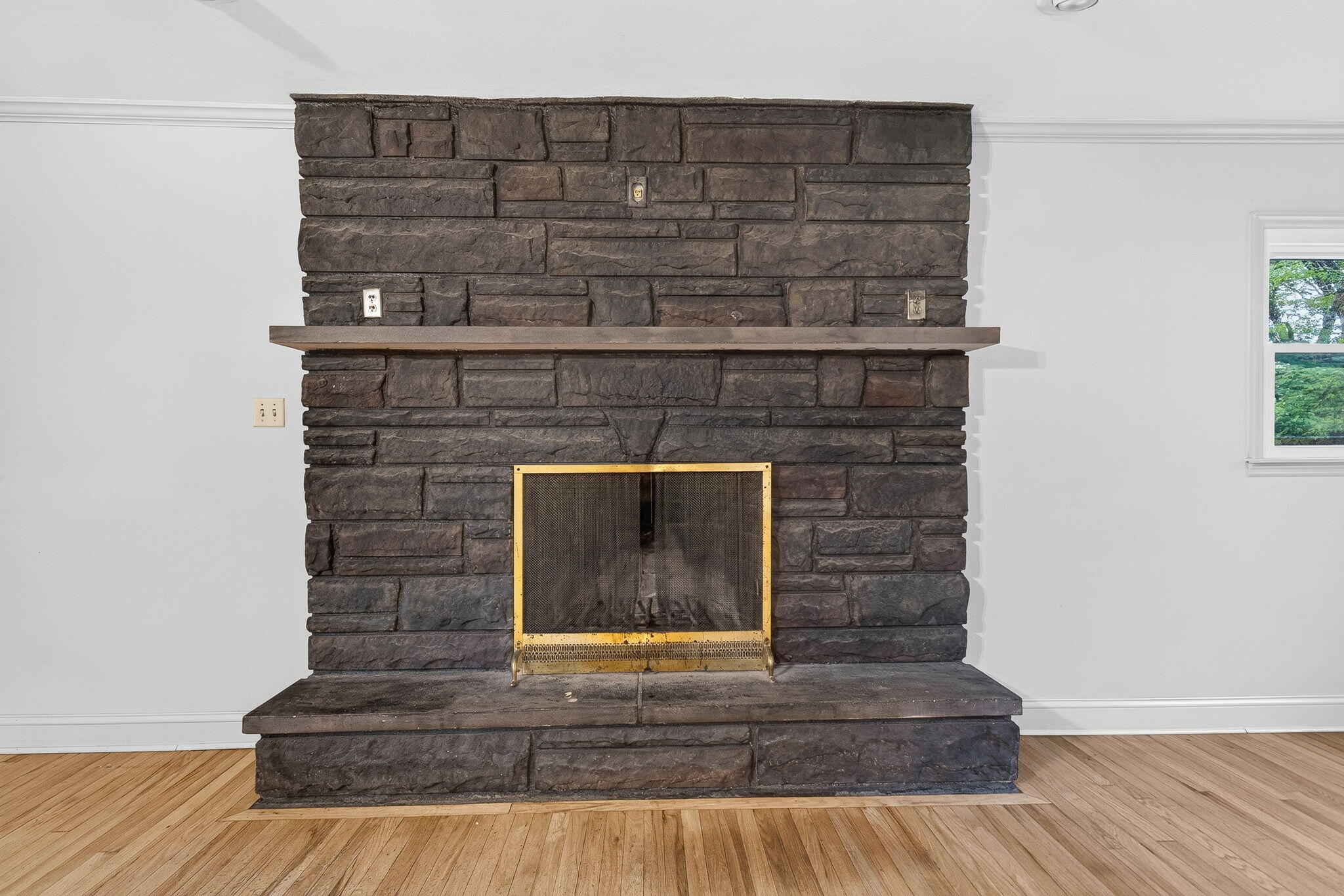 276 Dellinger, Urbana, Ohio 43078