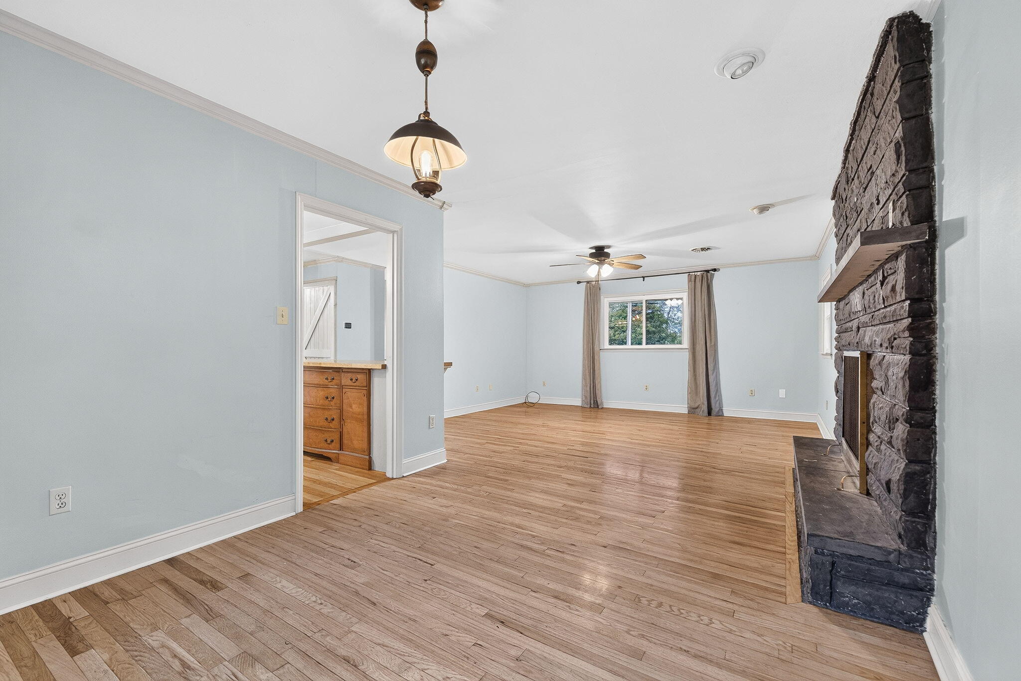 276 Dellinger, Urbana, Ohio 43078