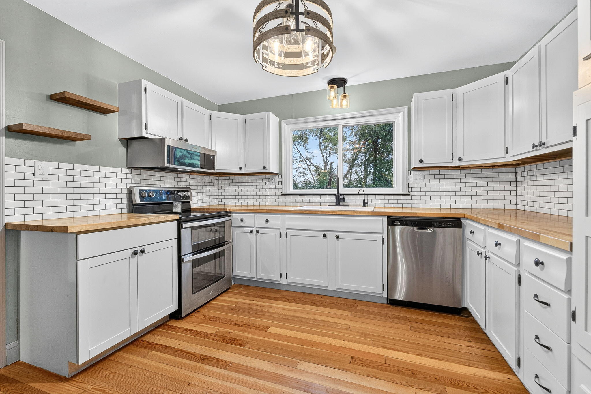 276 Dellinger, Urbana, Ohio 43078