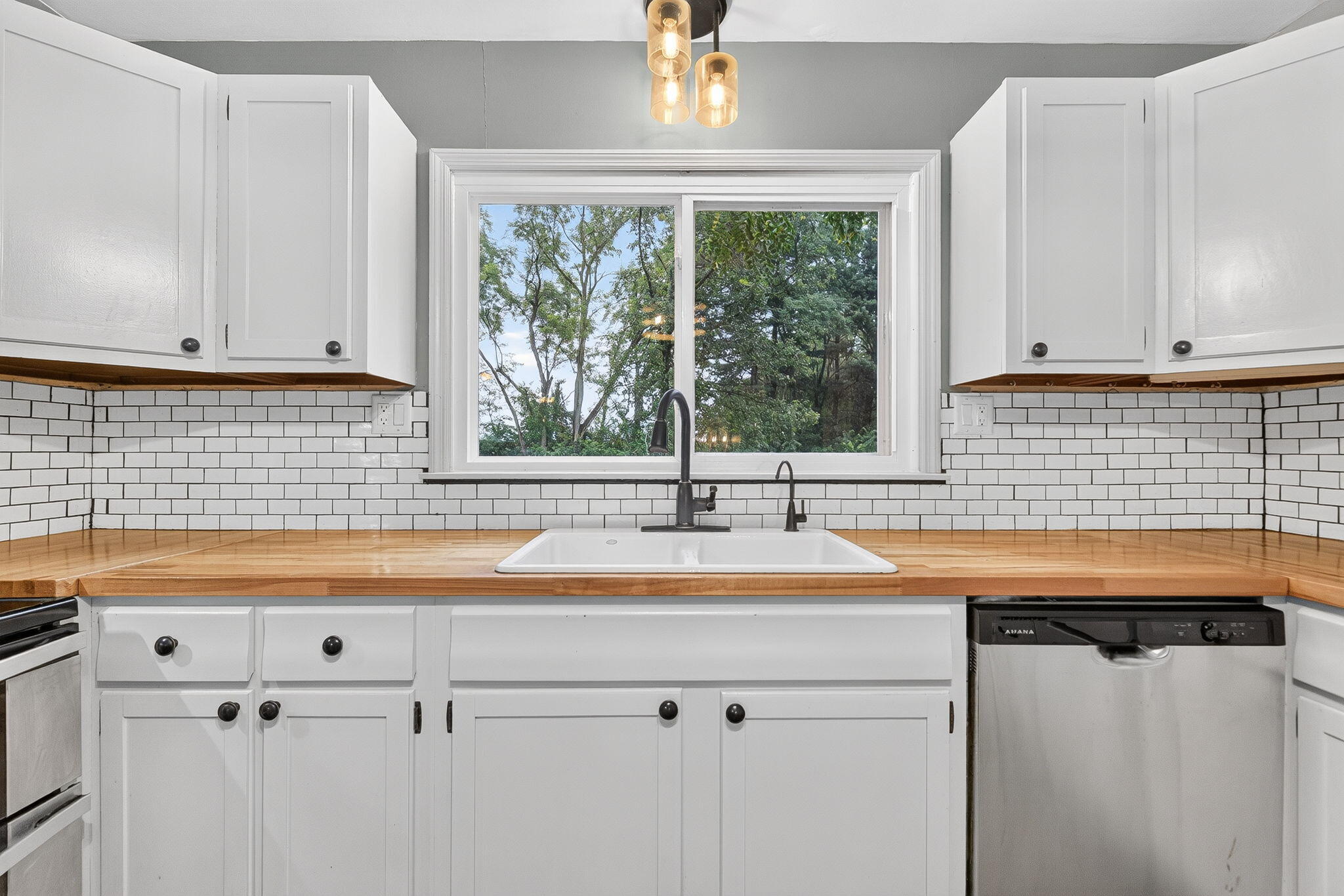276 Dellinger, Urbana, Ohio 43078