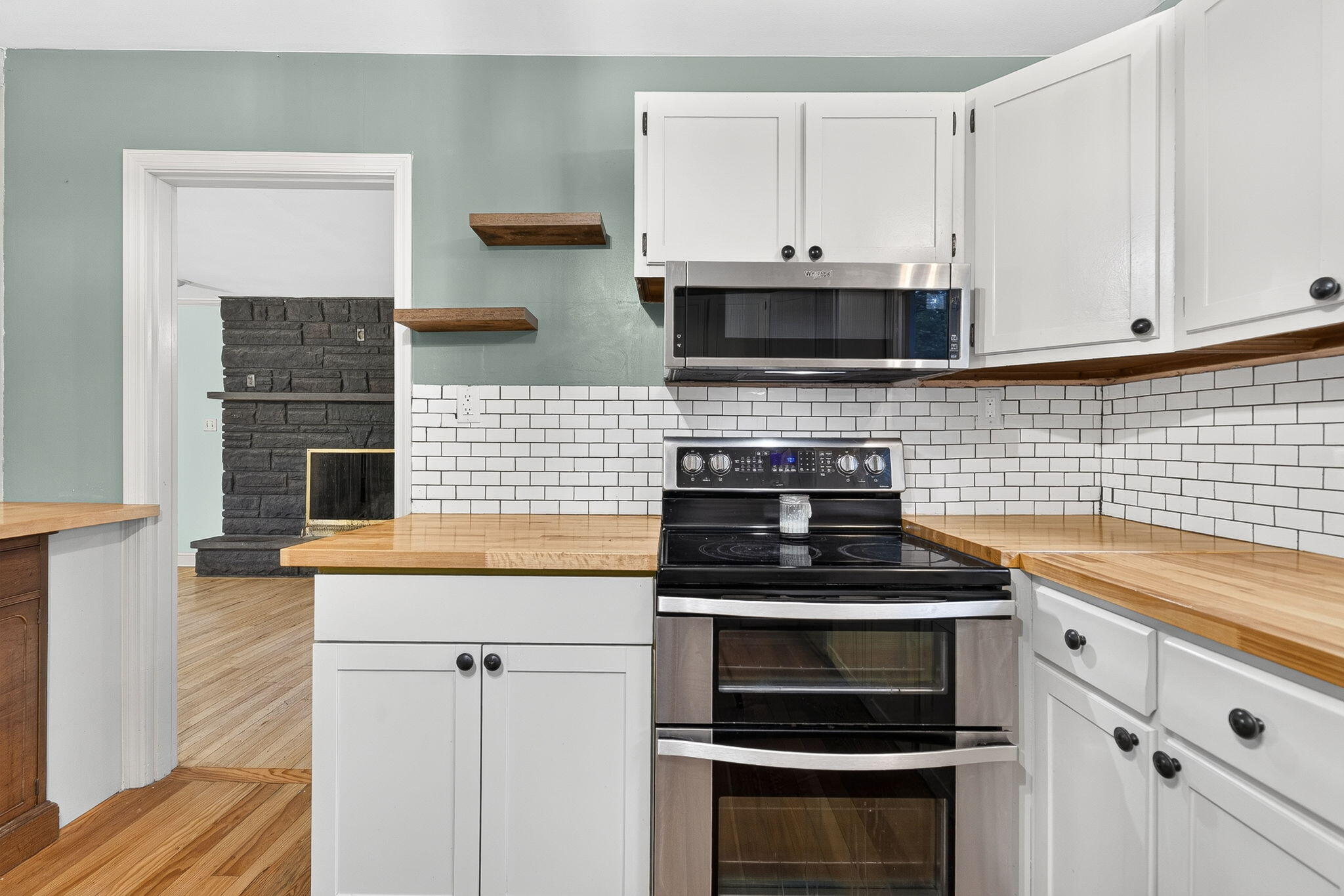 276 Dellinger, Urbana, Ohio 43078