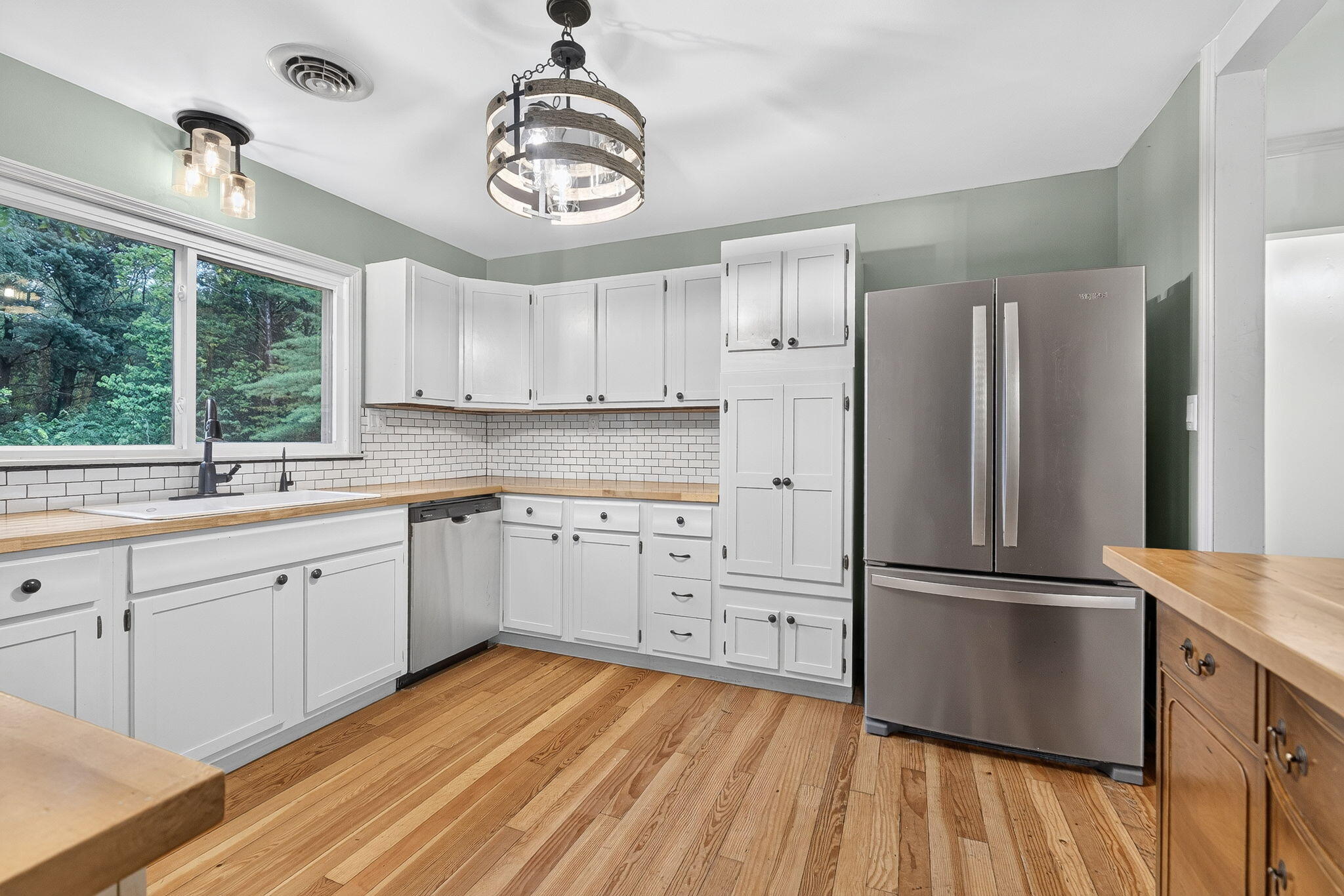 276 Dellinger, Urbana, Ohio 43078
