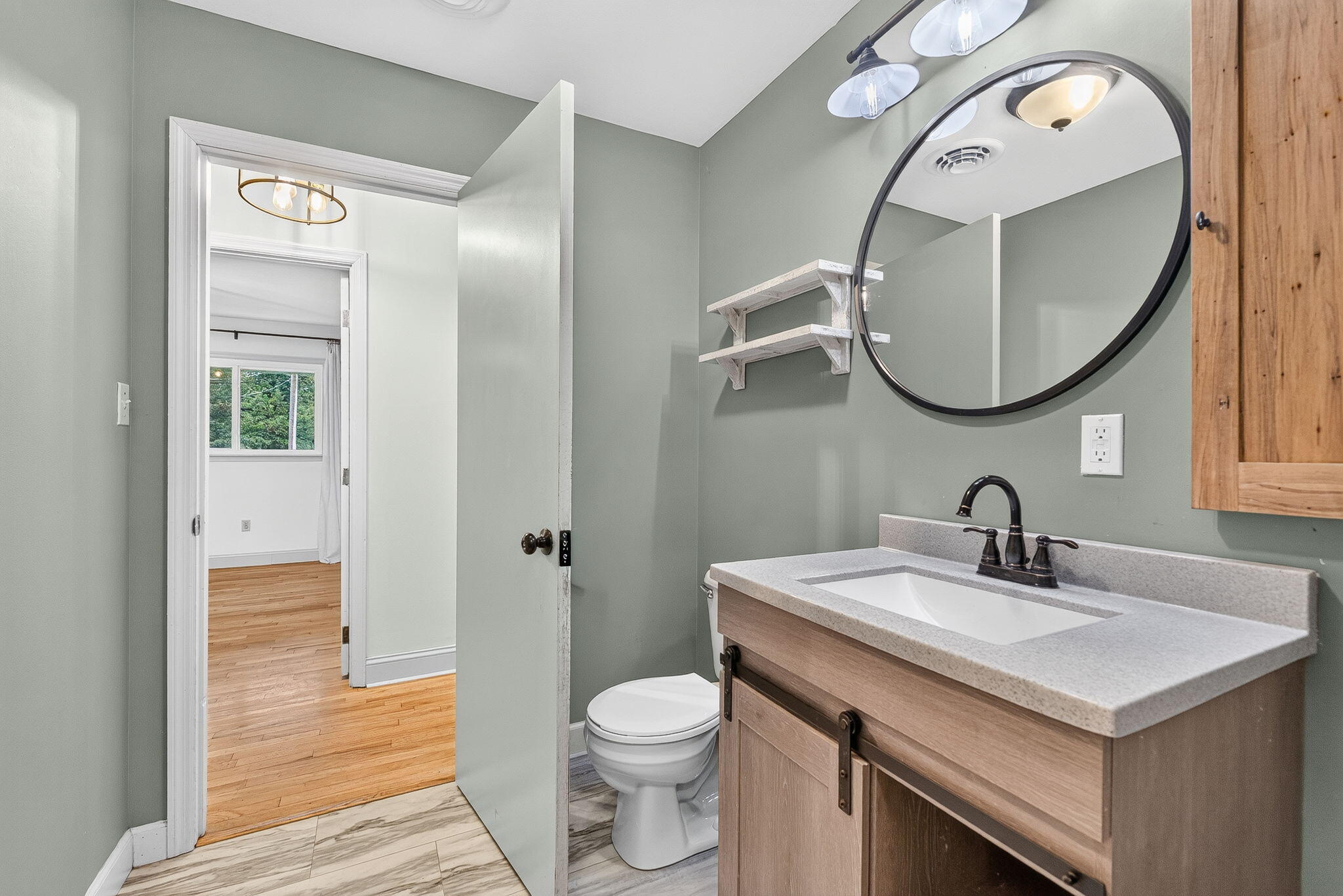 276 Dellinger, Urbana, Ohio 43078