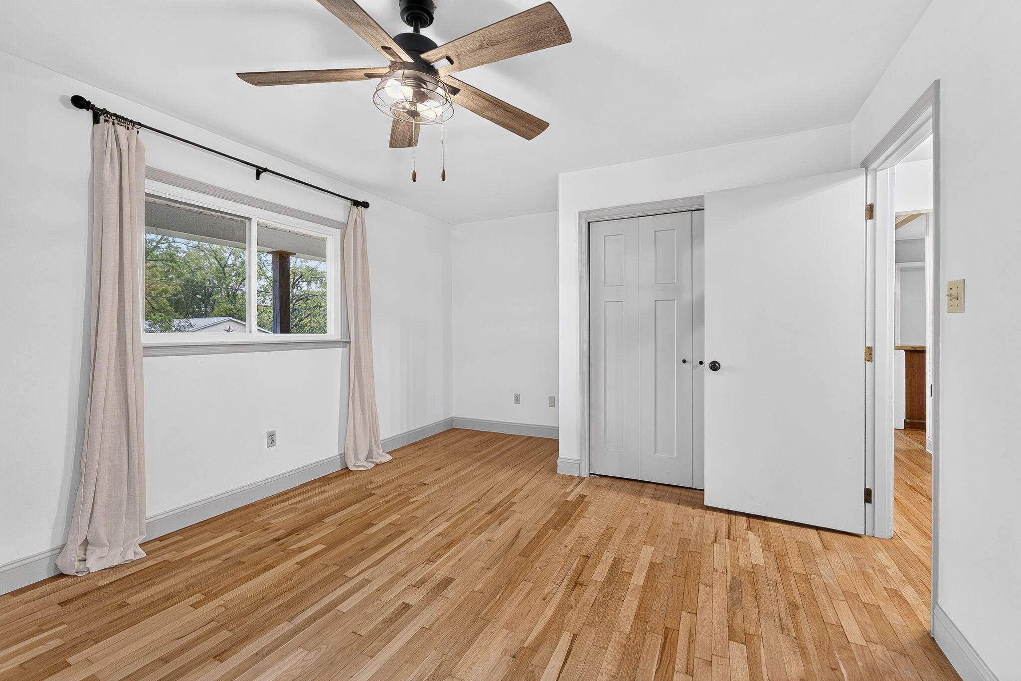 276 Dellinger, Urbana, Ohio 43078
