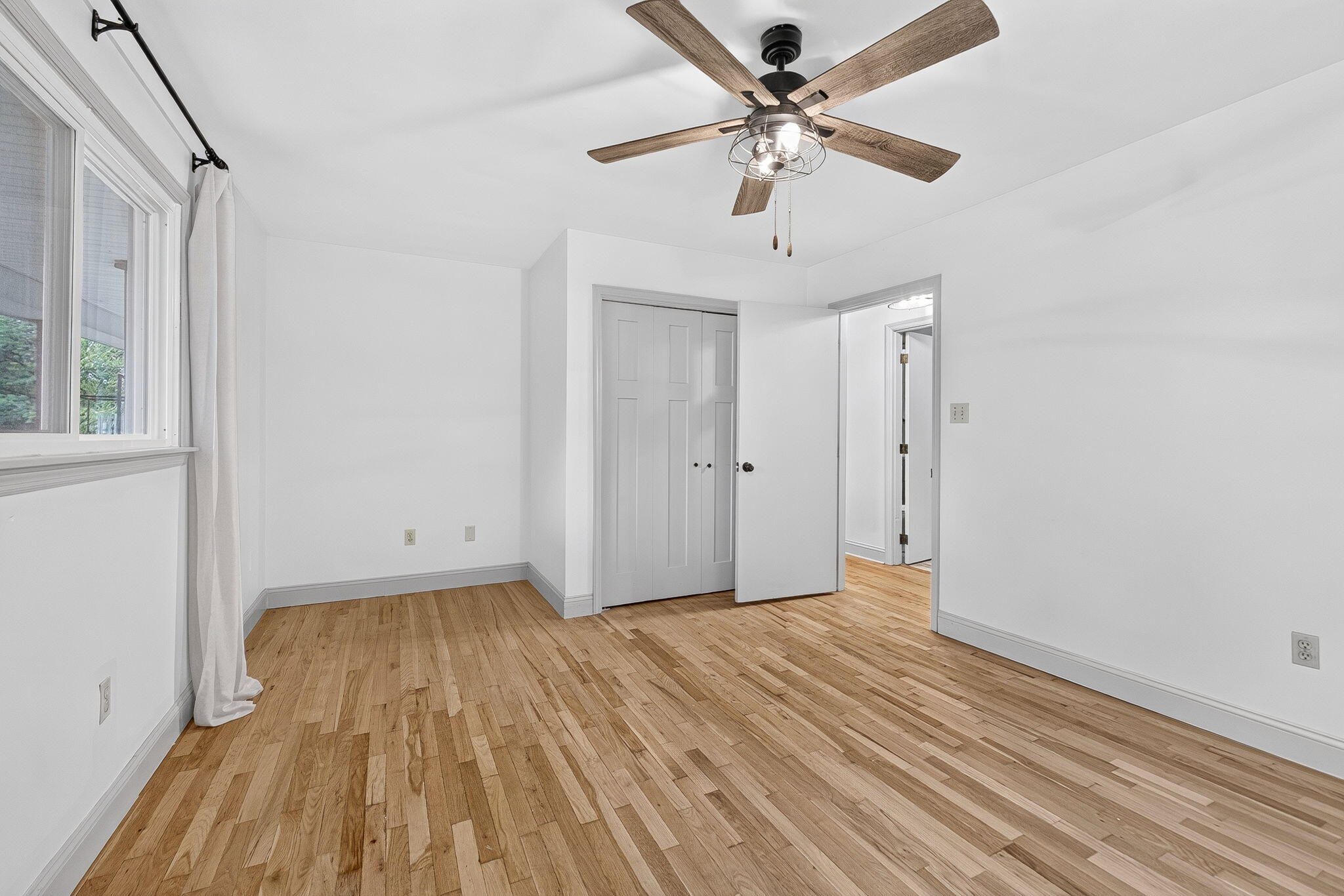 276 Dellinger, Urbana, Ohio 43078