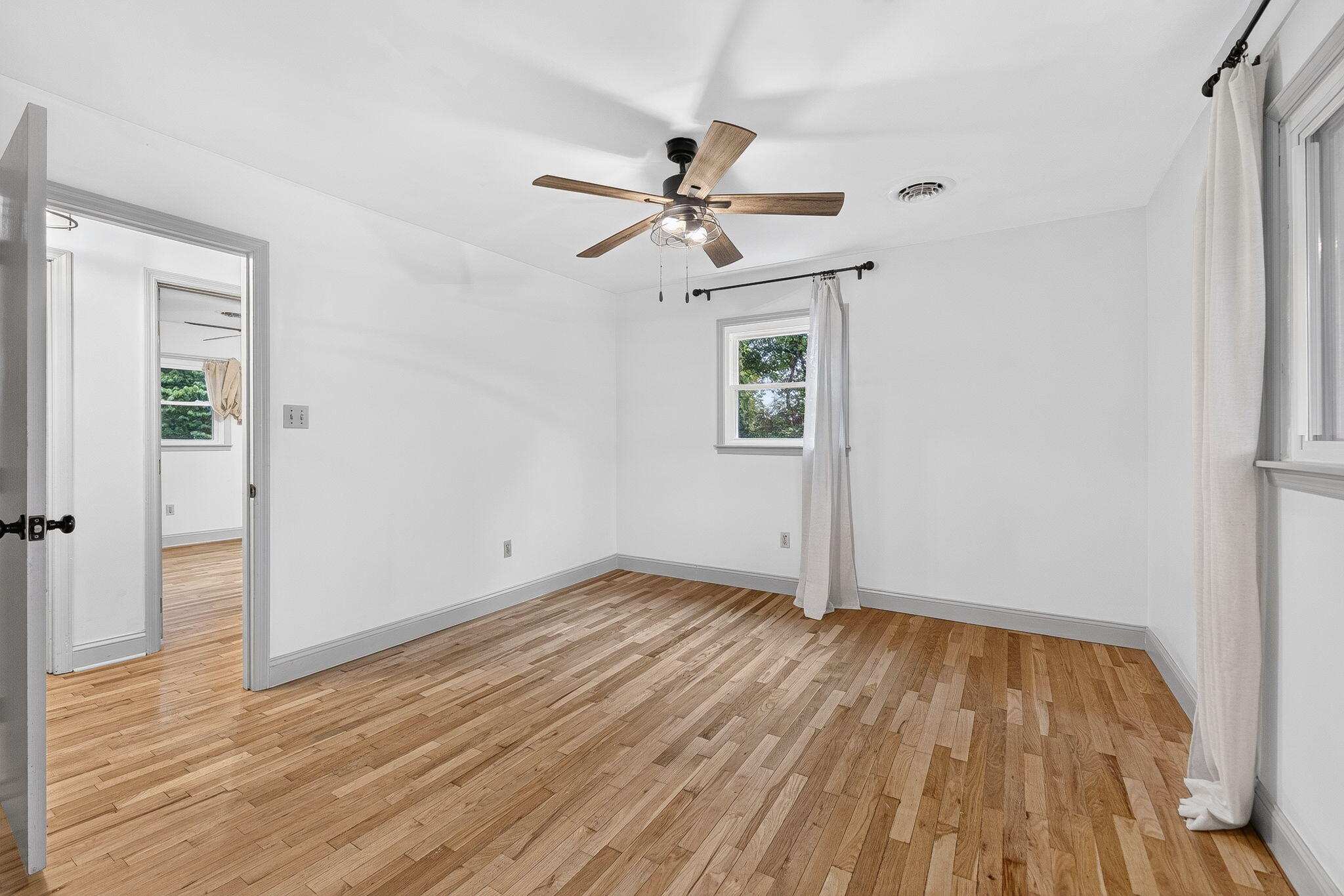276 Dellinger, Urbana, Ohio 43078