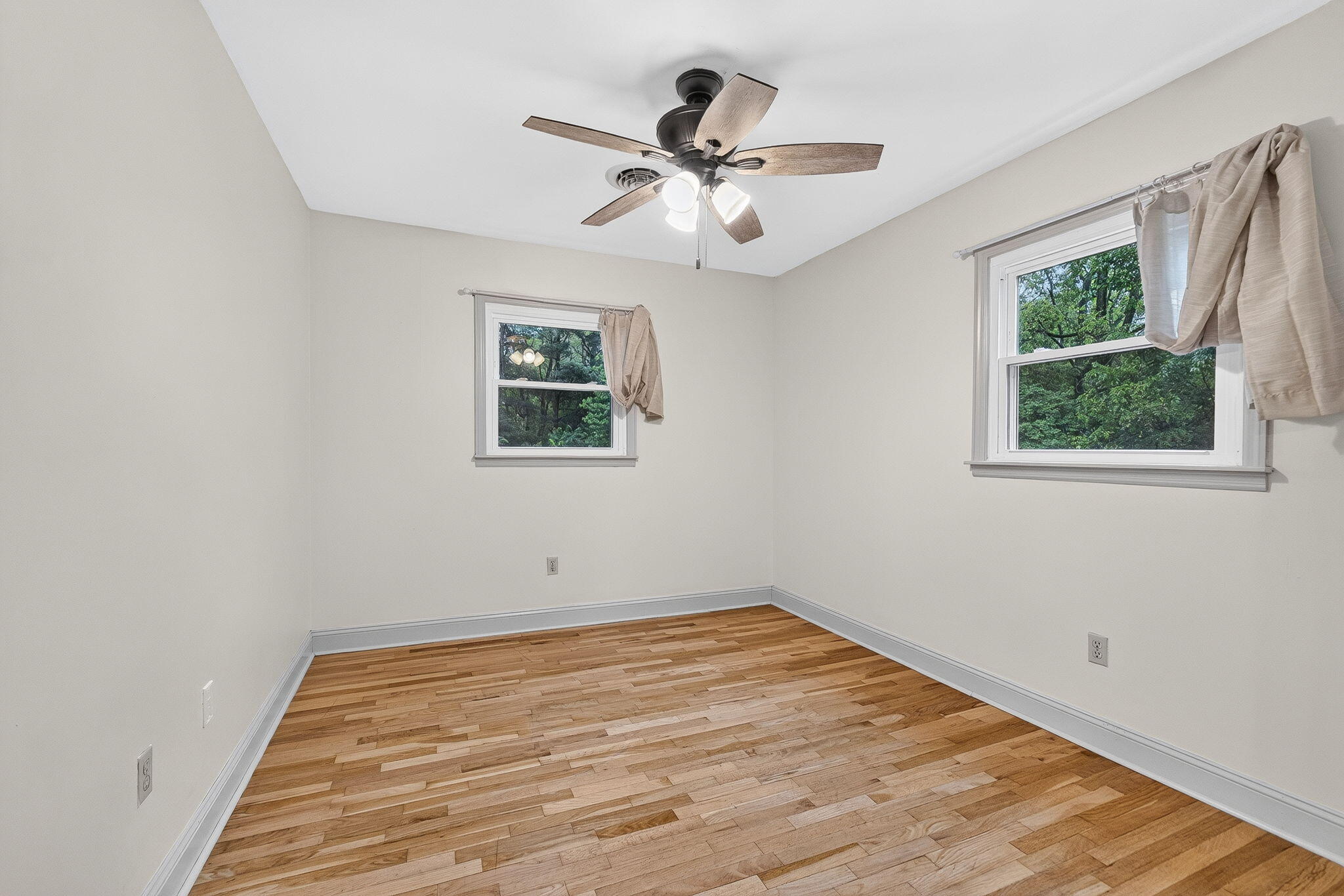 276 Dellinger, Urbana, Ohio 43078
