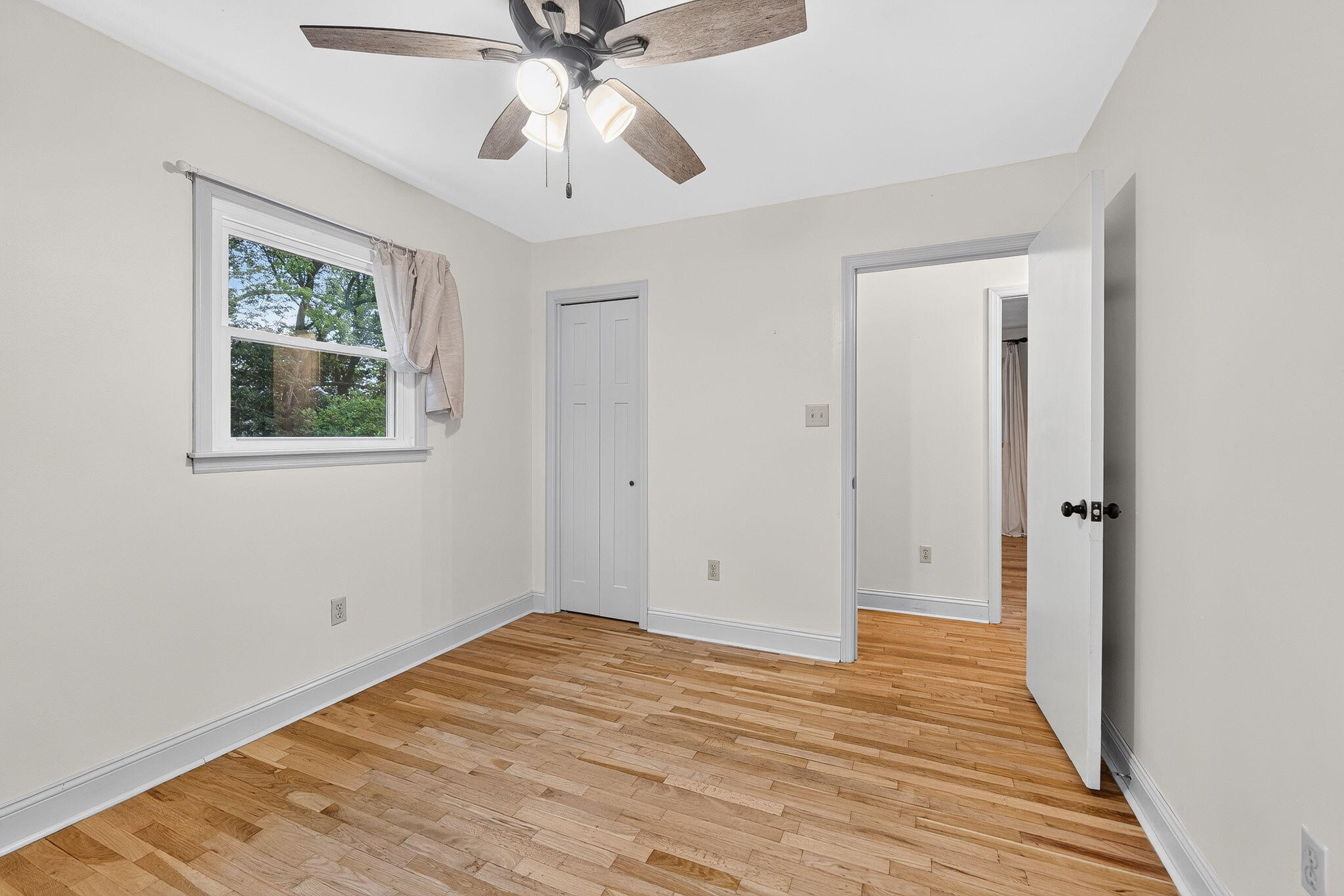 276 Dellinger, Urbana, Ohio 43078