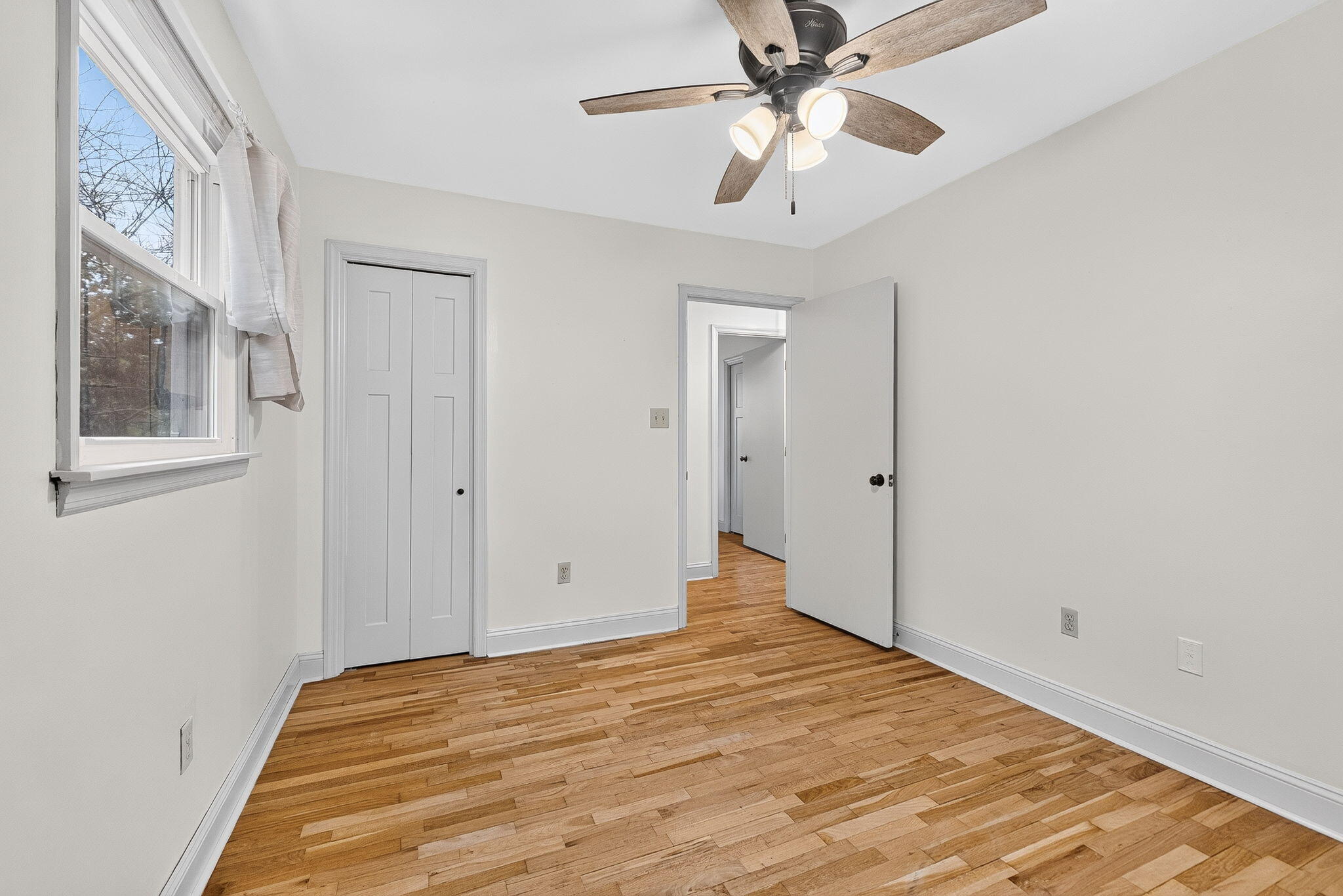 276 Dellinger, Urbana, Ohio 43078