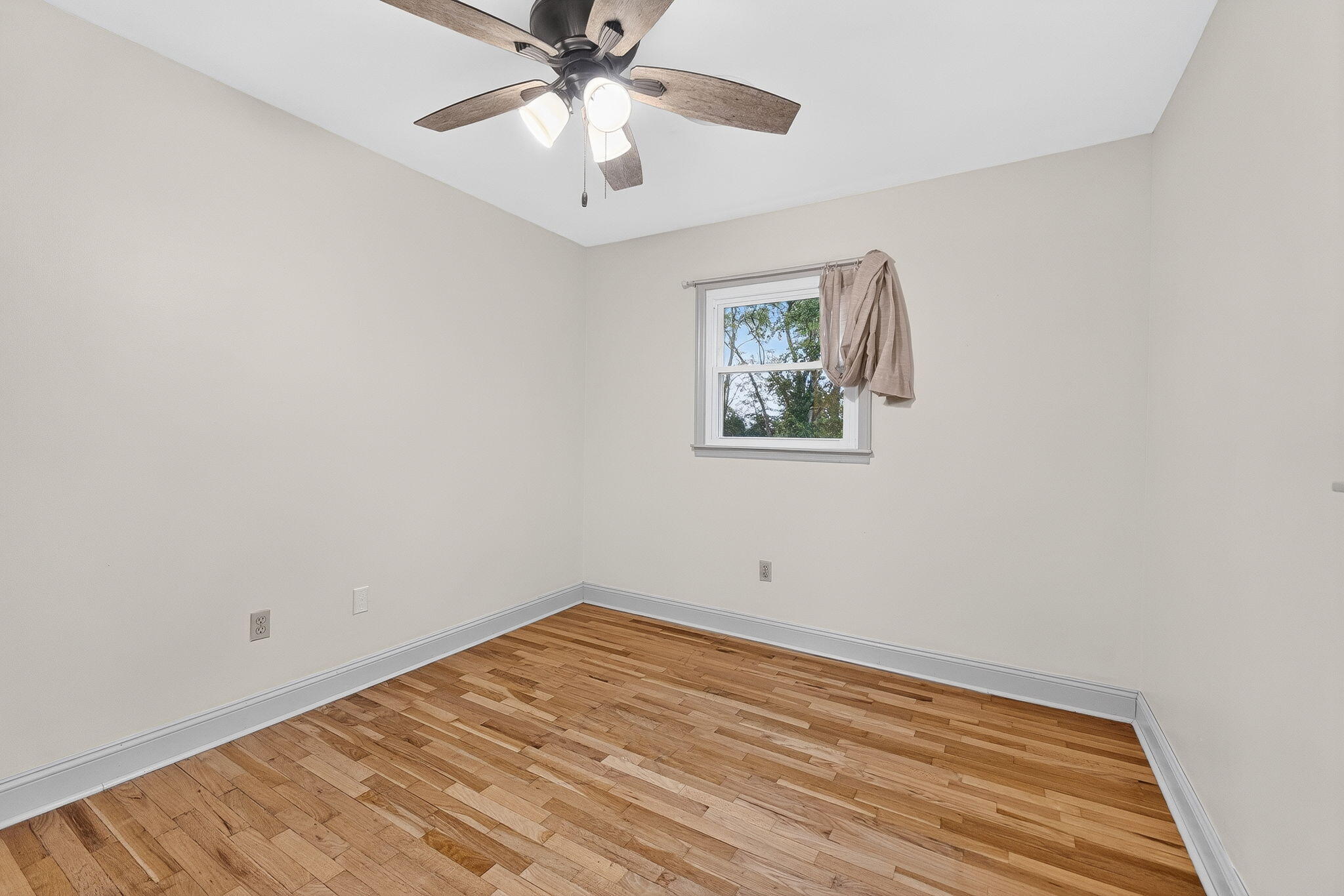 276 Dellinger, Urbana, Ohio 43078