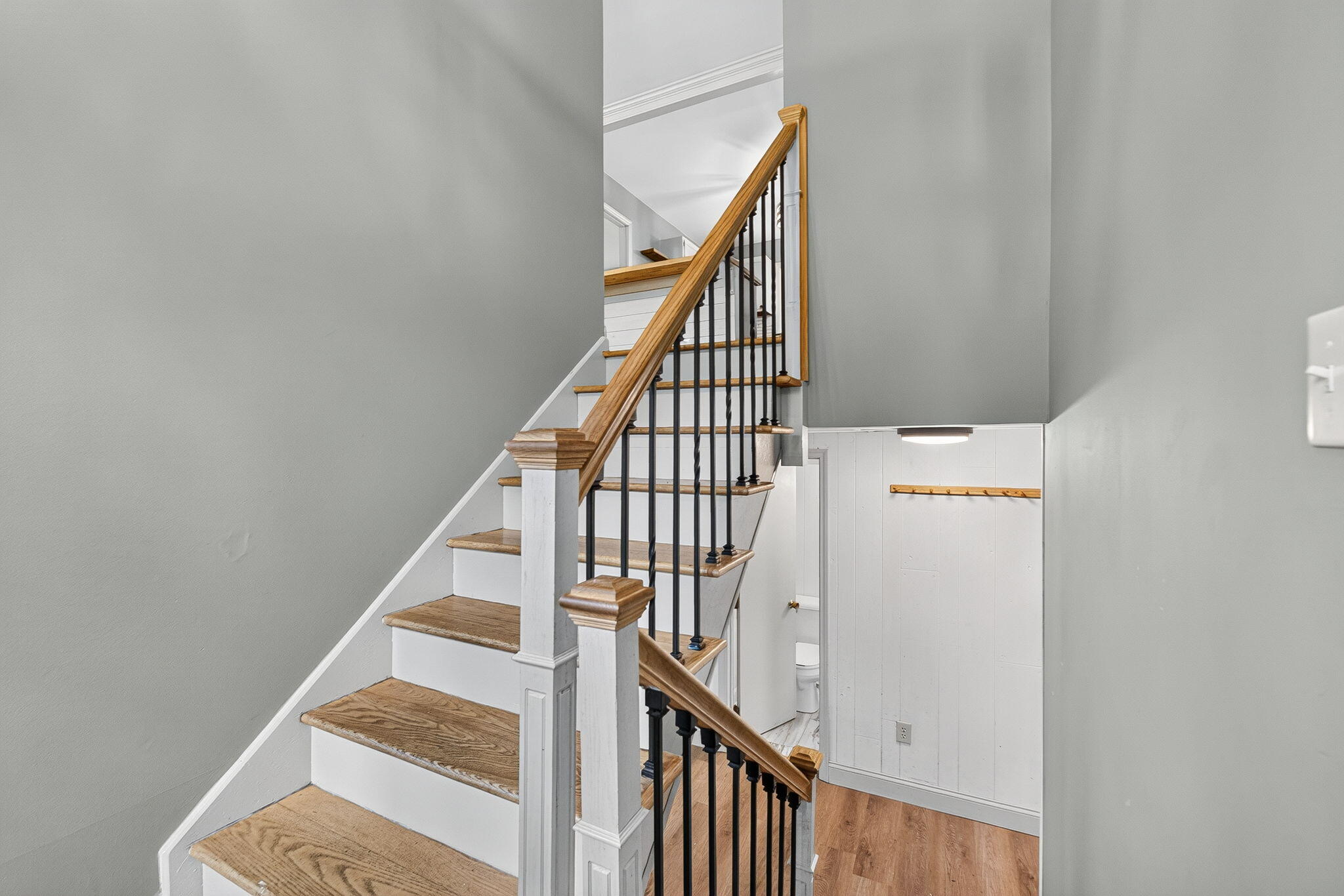 276 Dellinger, Urbana, Ohio 43078
