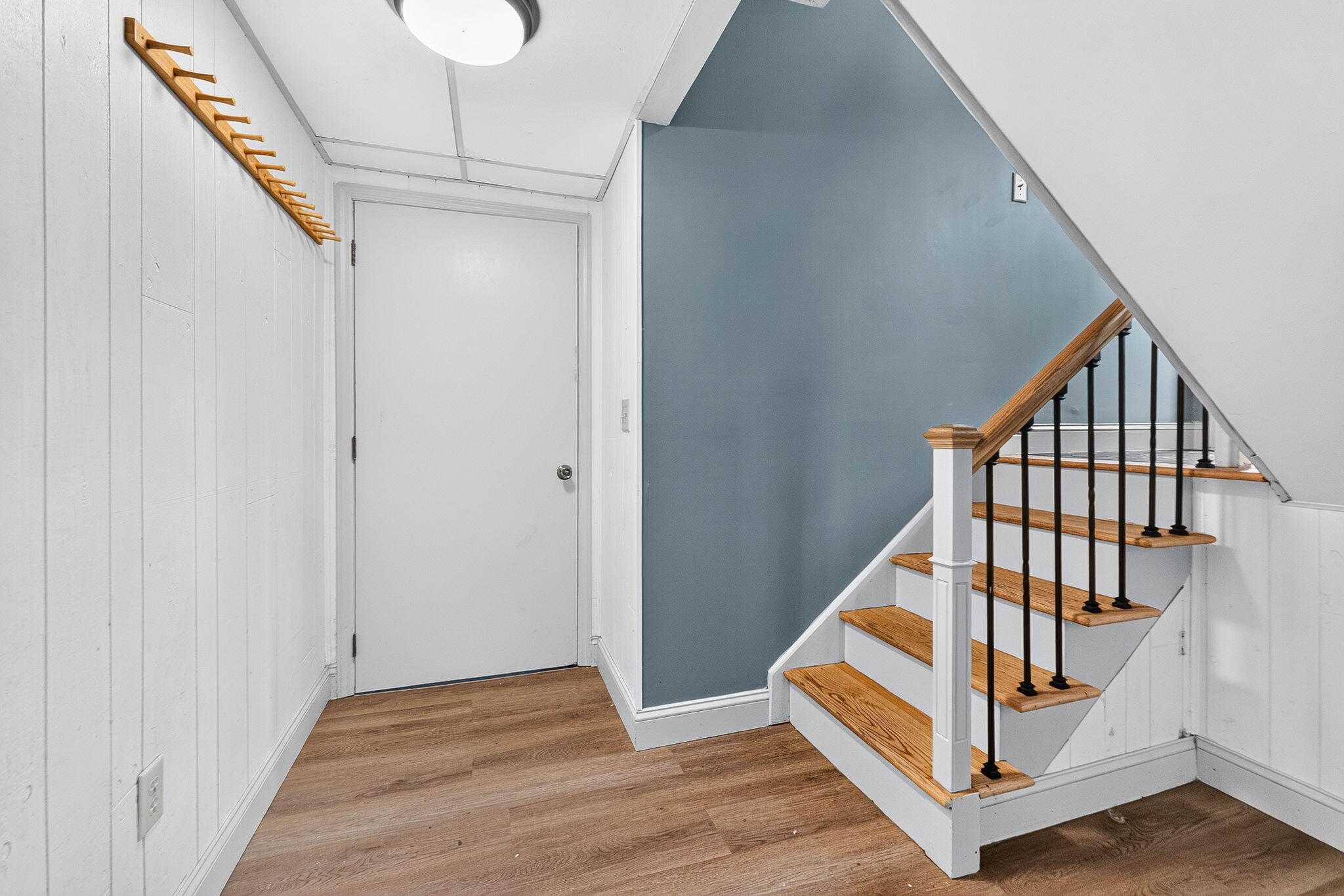 276 Dellinger, Urbana, Ohio 43078