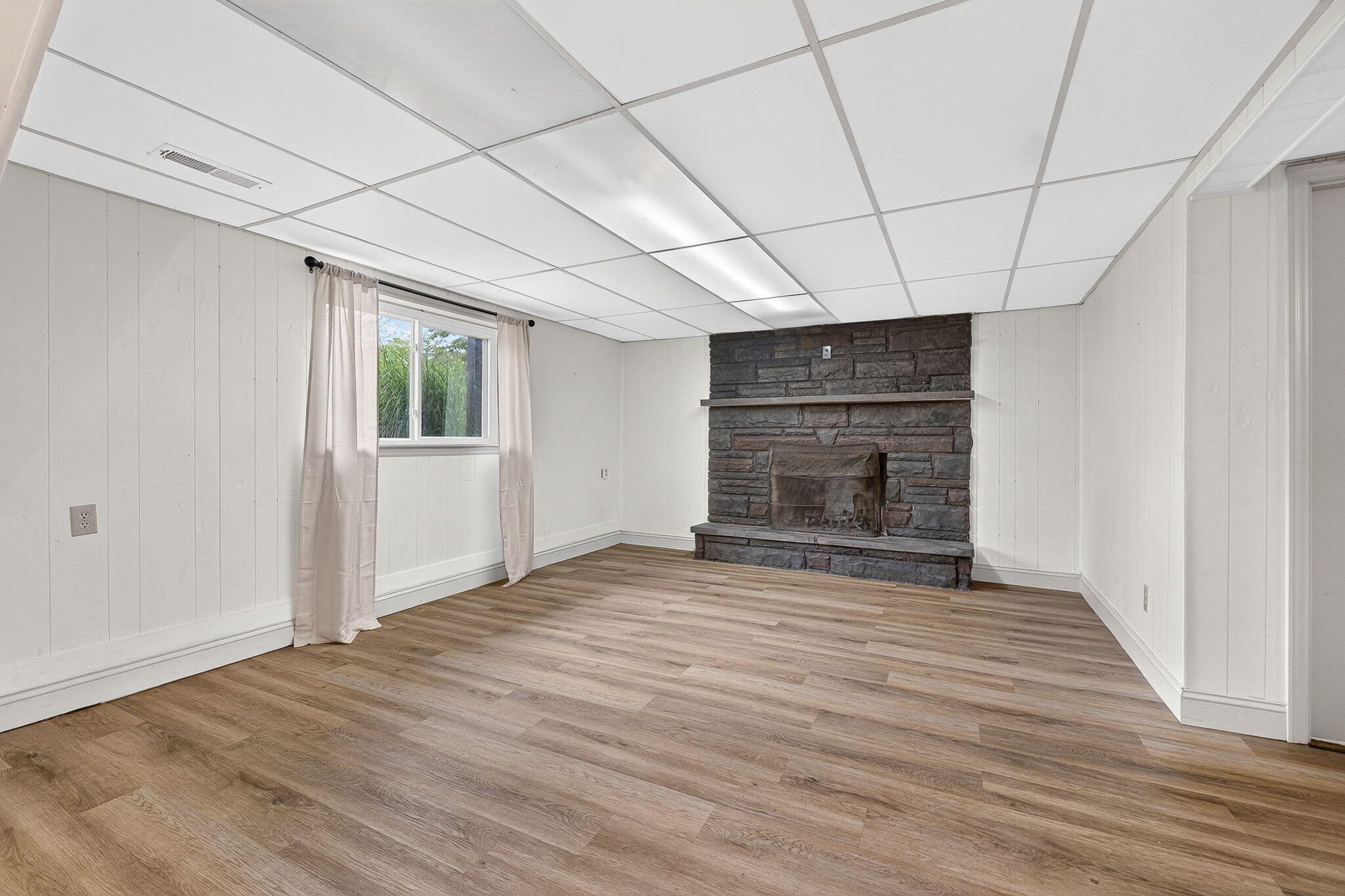 276 Dellinger, Urbana, Ohio 43078