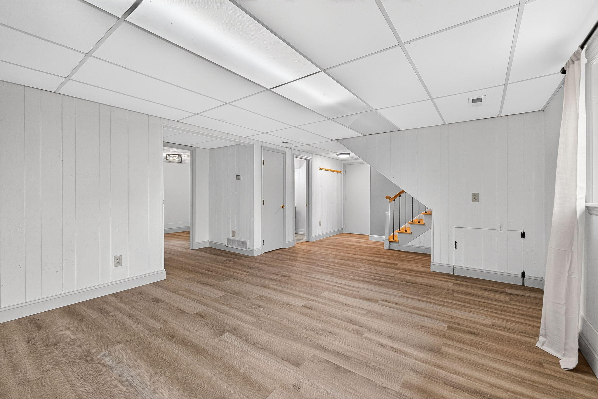 276 Dellinger, Urbana, Ohio 43078