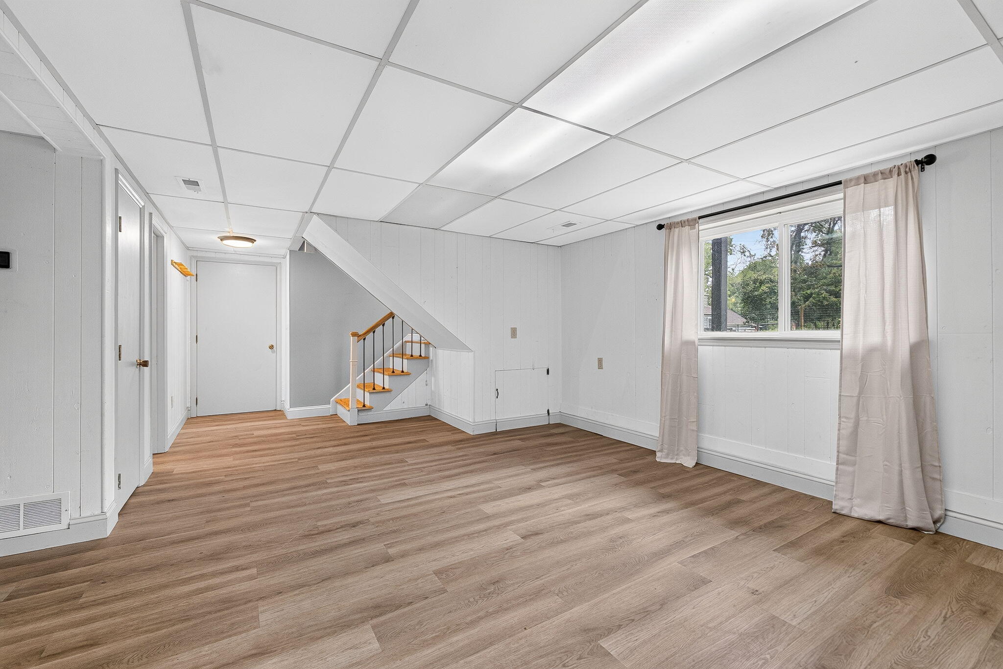 276 Dellinger, Urbana, Ohio 43078
