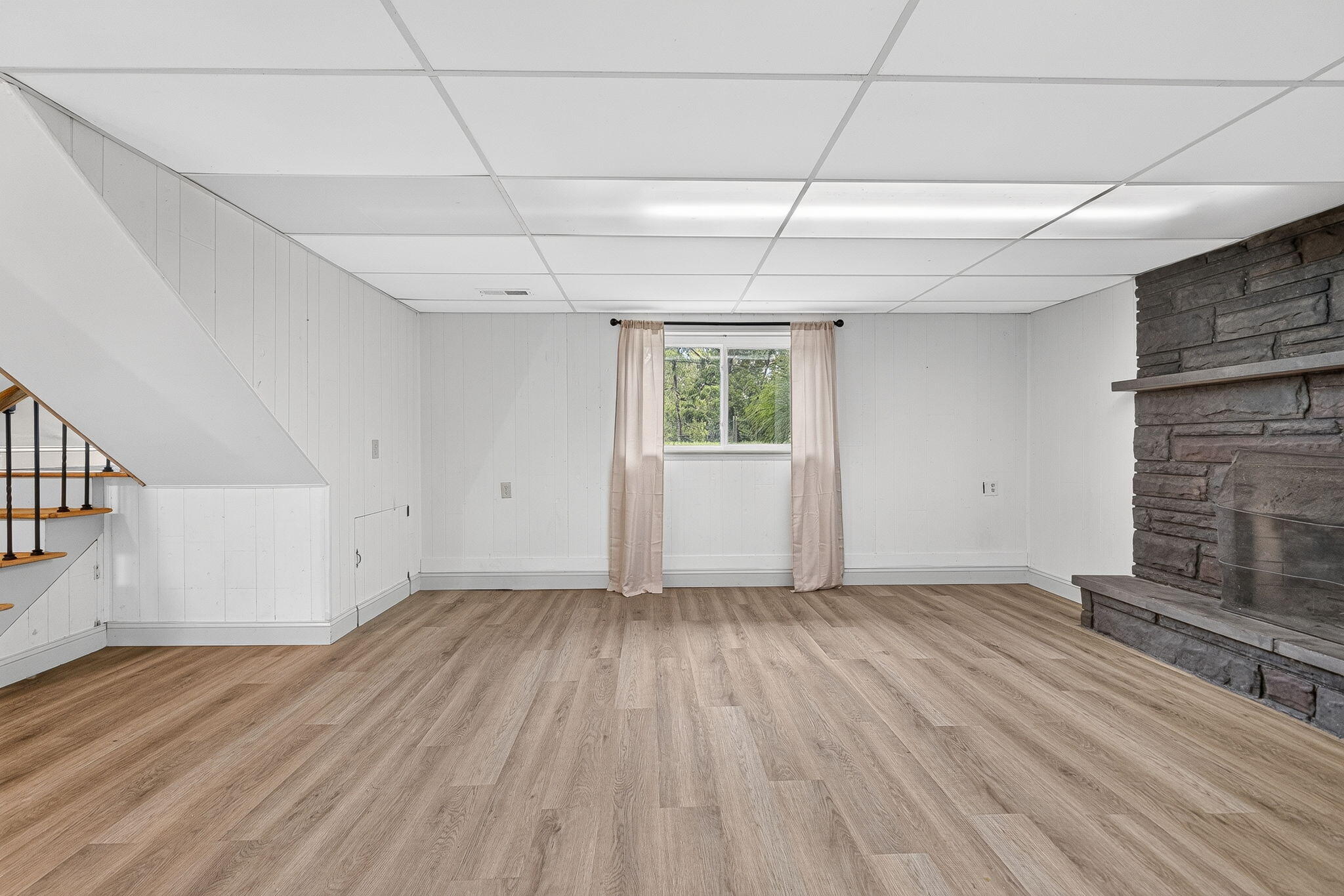 276 Dellinger, Urbana, Ohio 43078