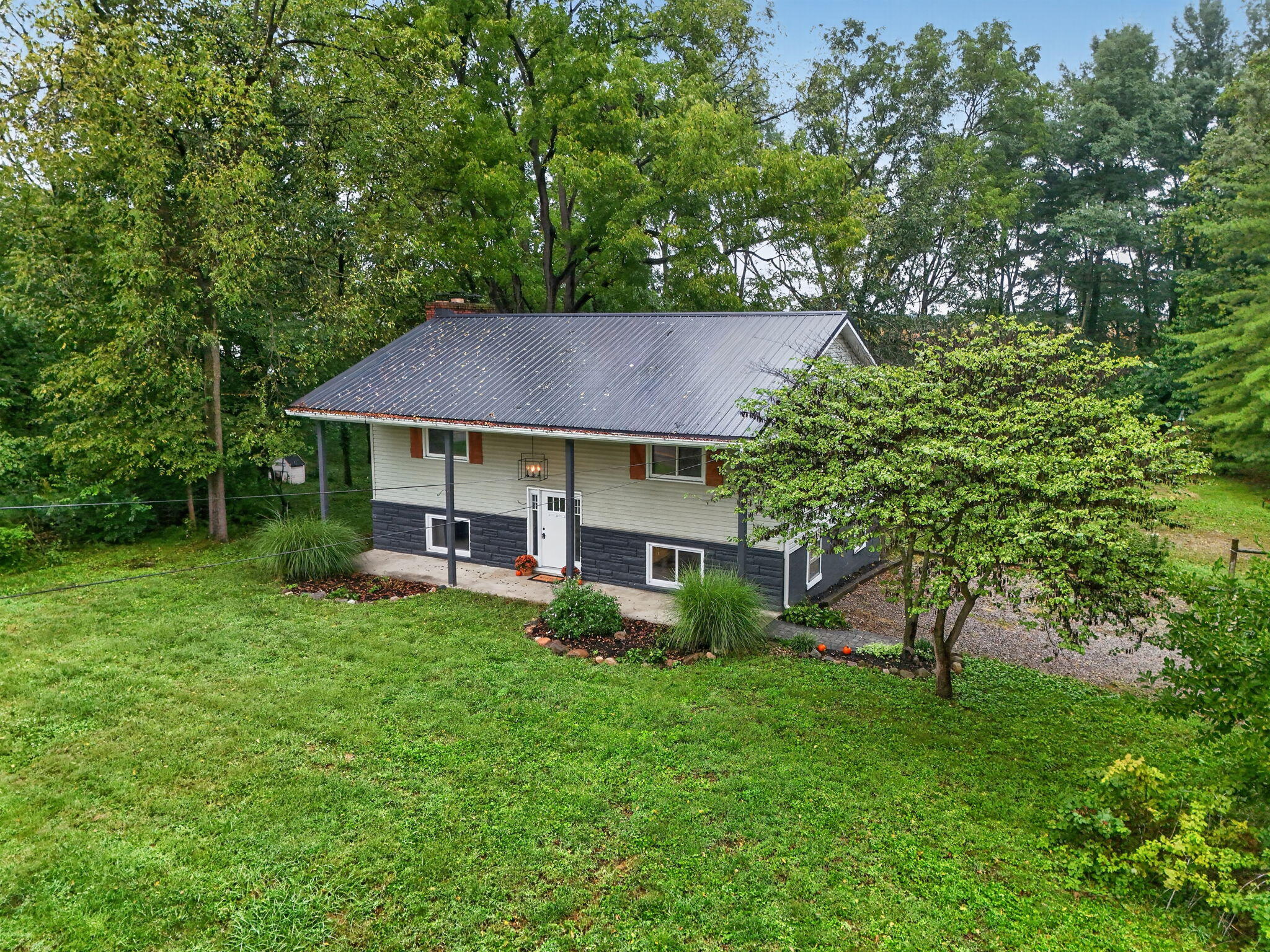 276 Dellinger, Urbana, Ohio 43078