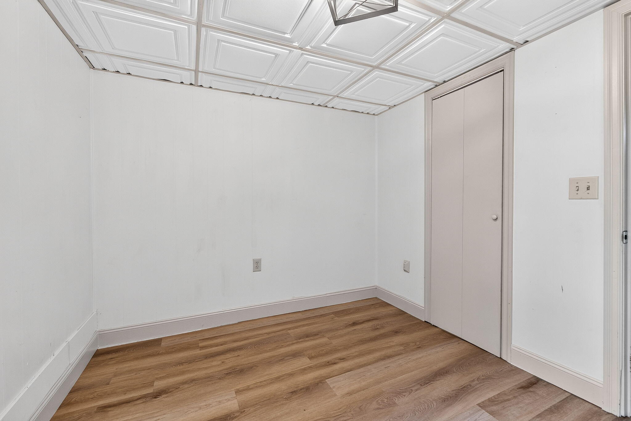 276 Dellinger, Urbana, Ohio 43078