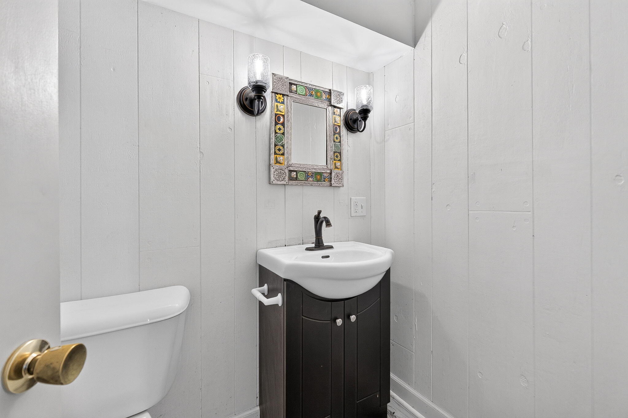 276 Dellinger, Urbana, Ohio 43078