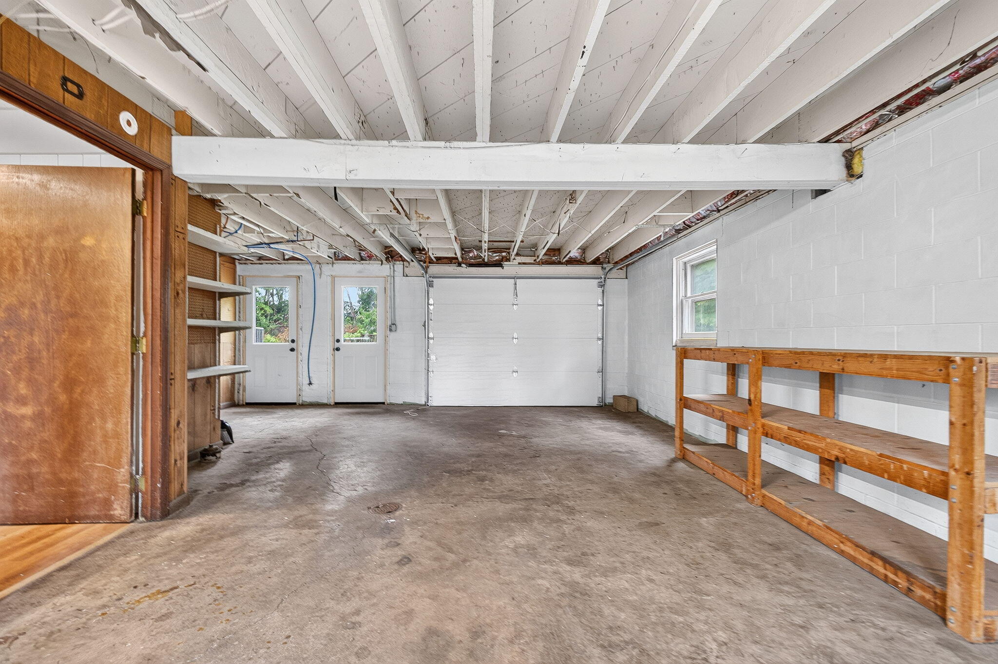 276 Dellinger, Urbana, Ohio 43078