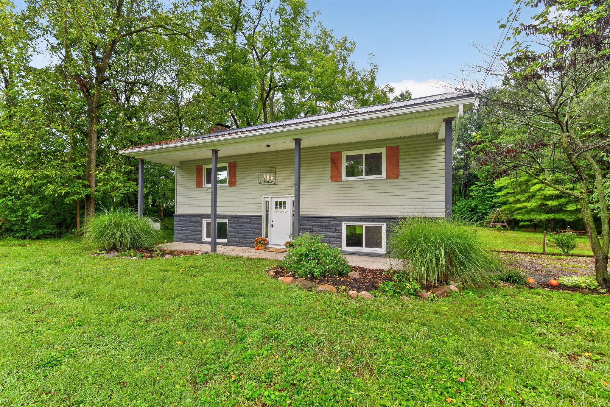 276 Dellinger, Urbana, Ohio 43078