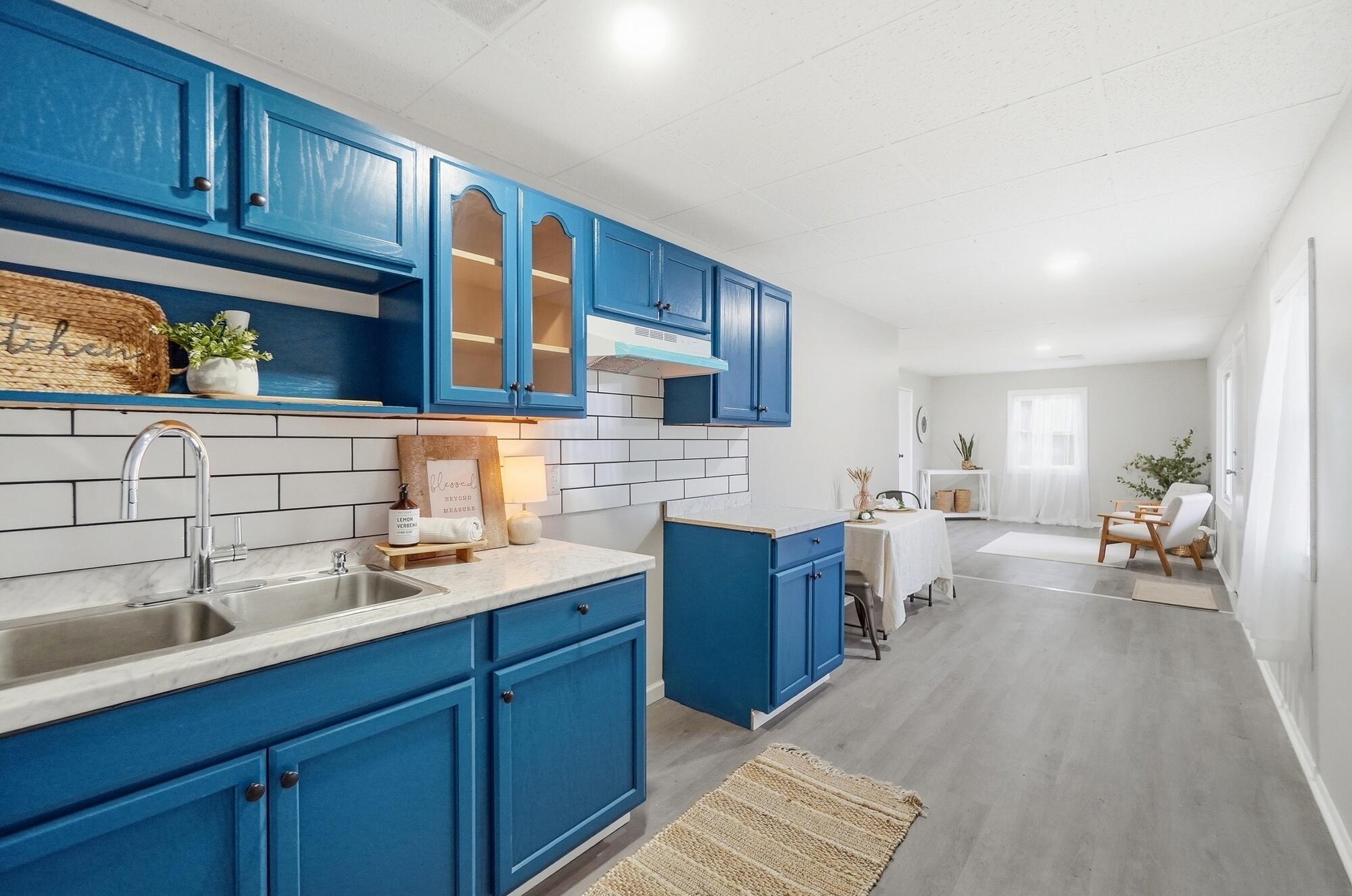 800 Scott, New Carlisle, Ohio 45344