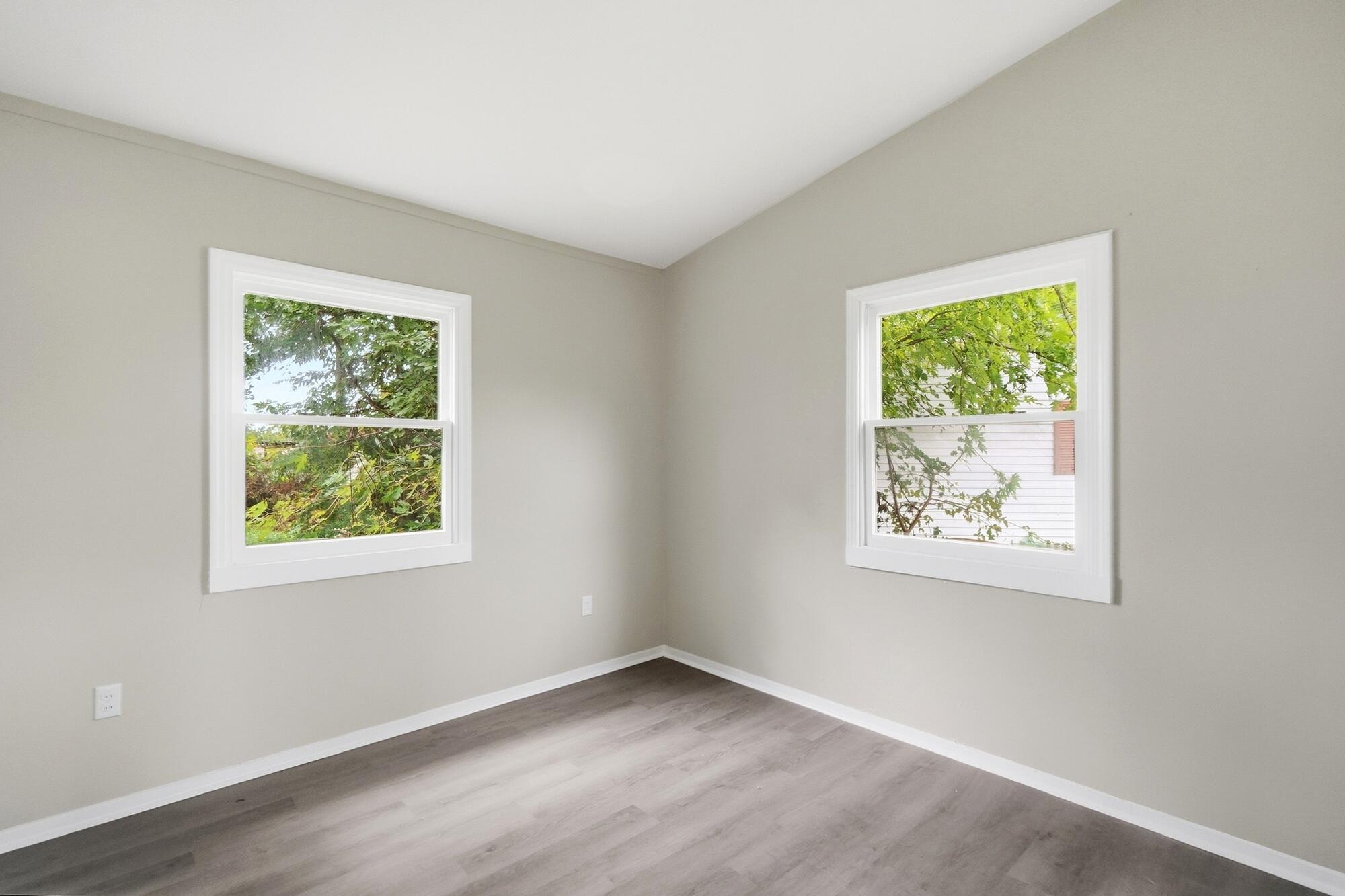 800 Scott, New Carlisle, Ohio 45344