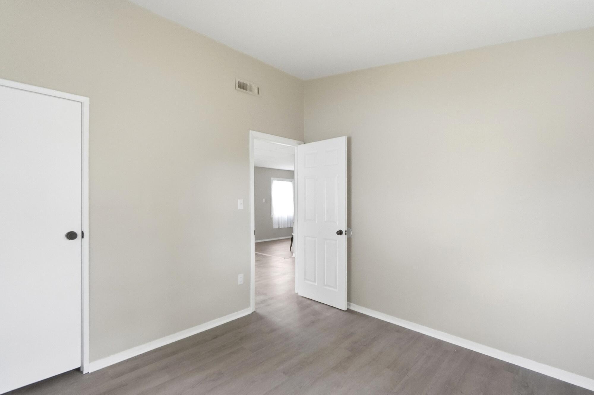 800 Scott, New Carlisle, Ohio 45344