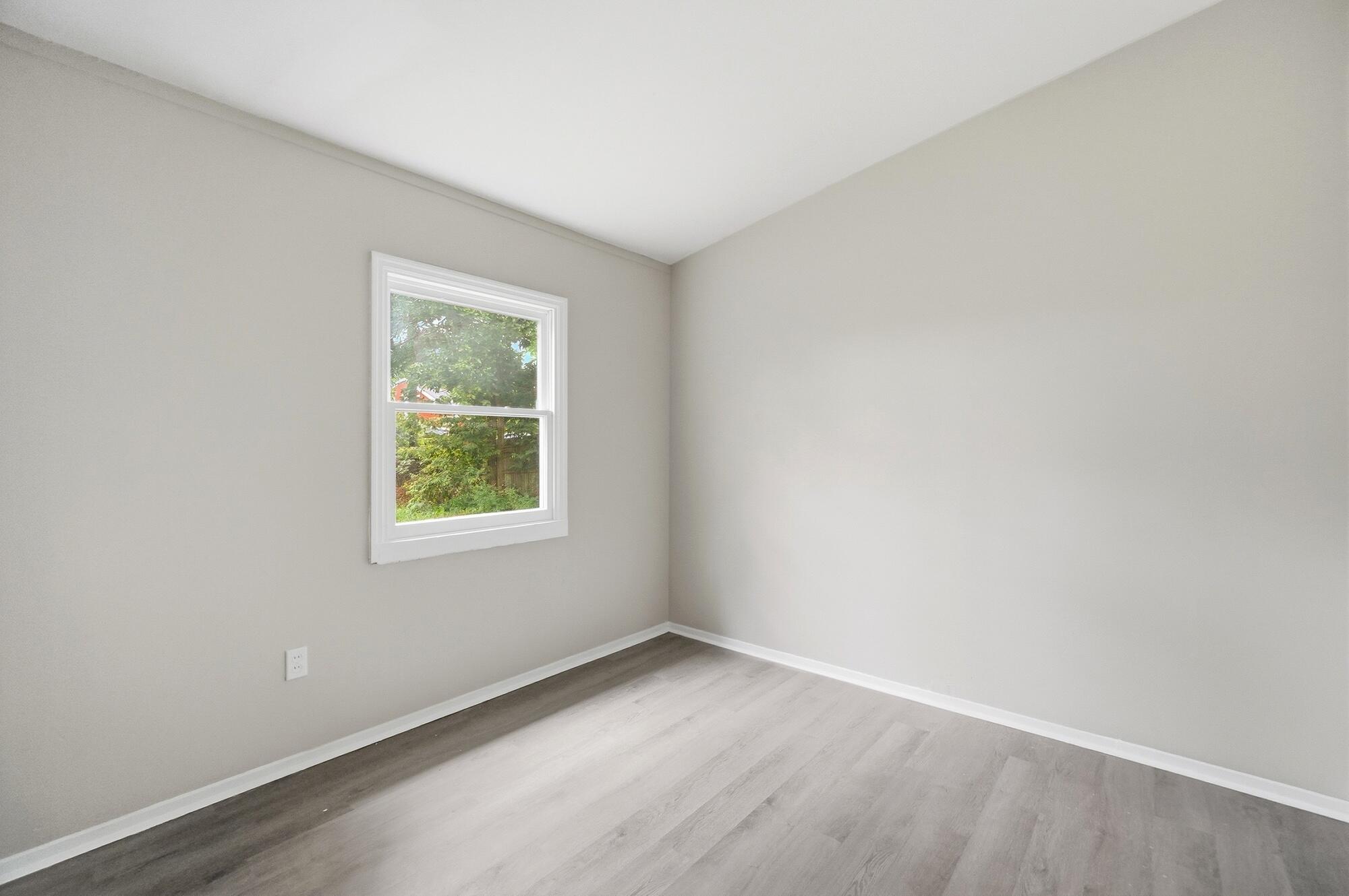 800 Scott, New Carlisle, Ohio 45344