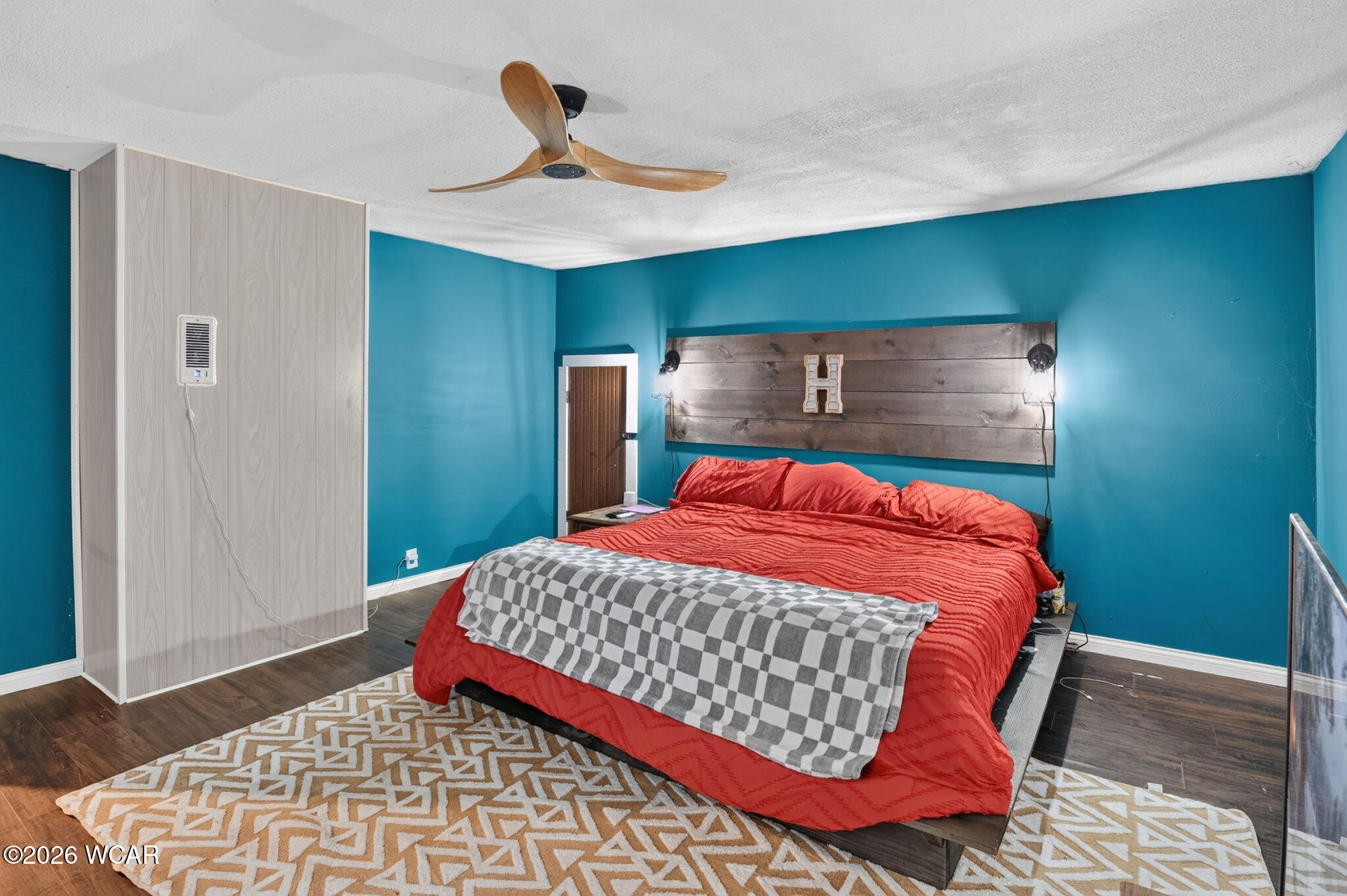 19382 State Route 65, Wapakoneta, Ohio