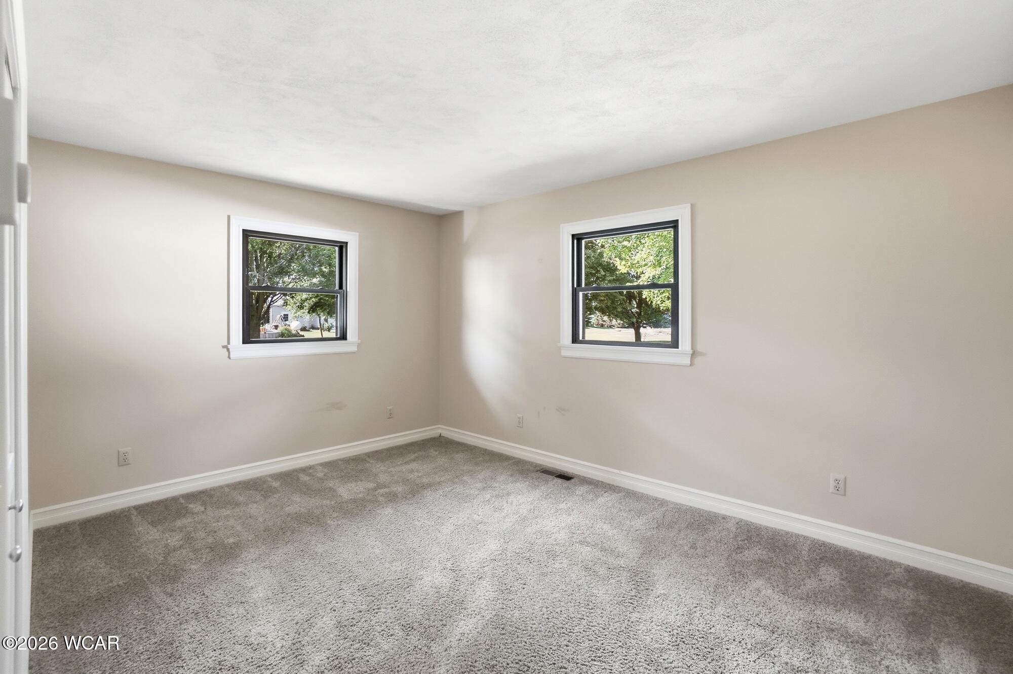 5033 Road O, Pandora, Ohio