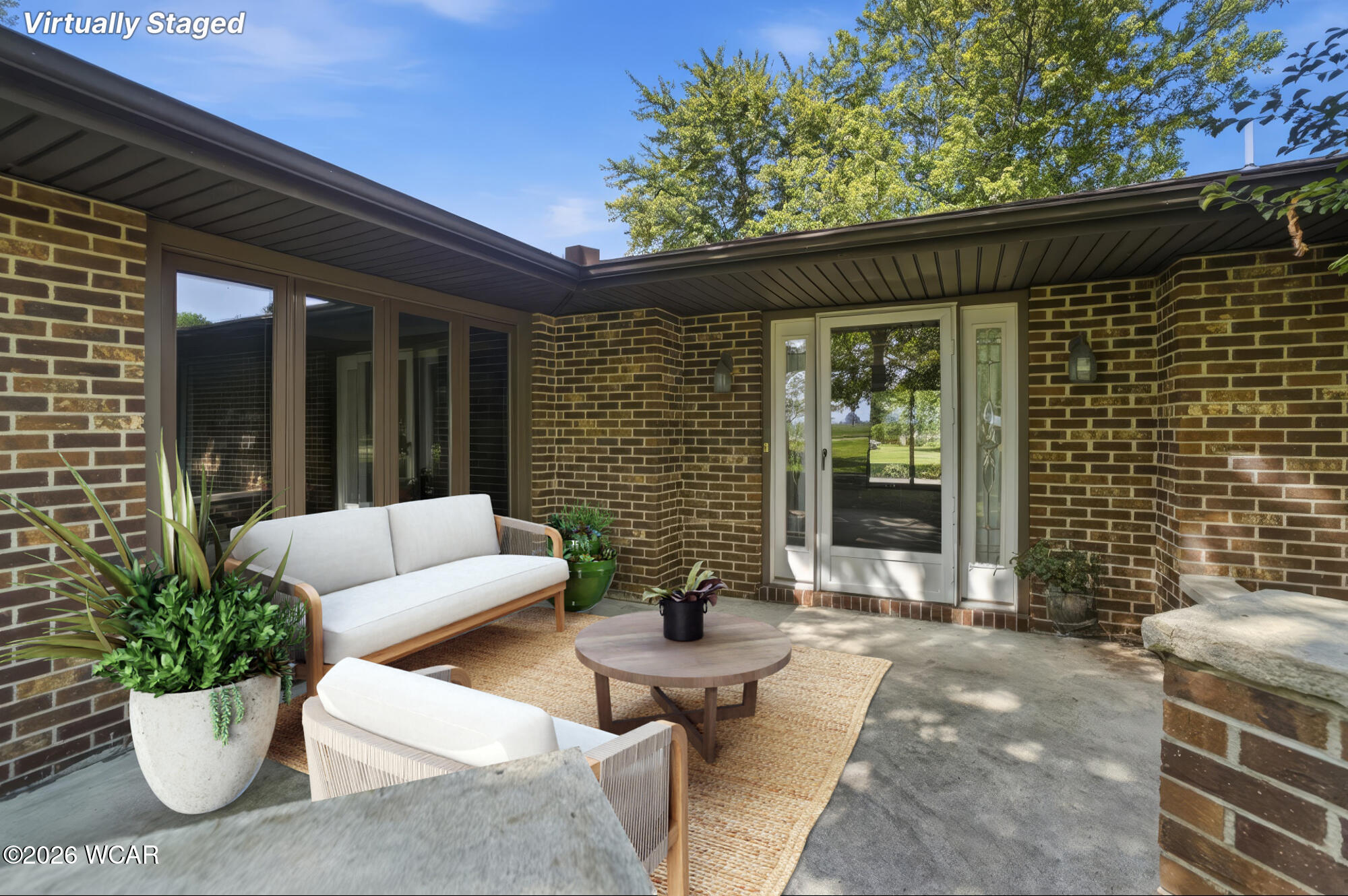 5033 Road O, Pandora, Ohio