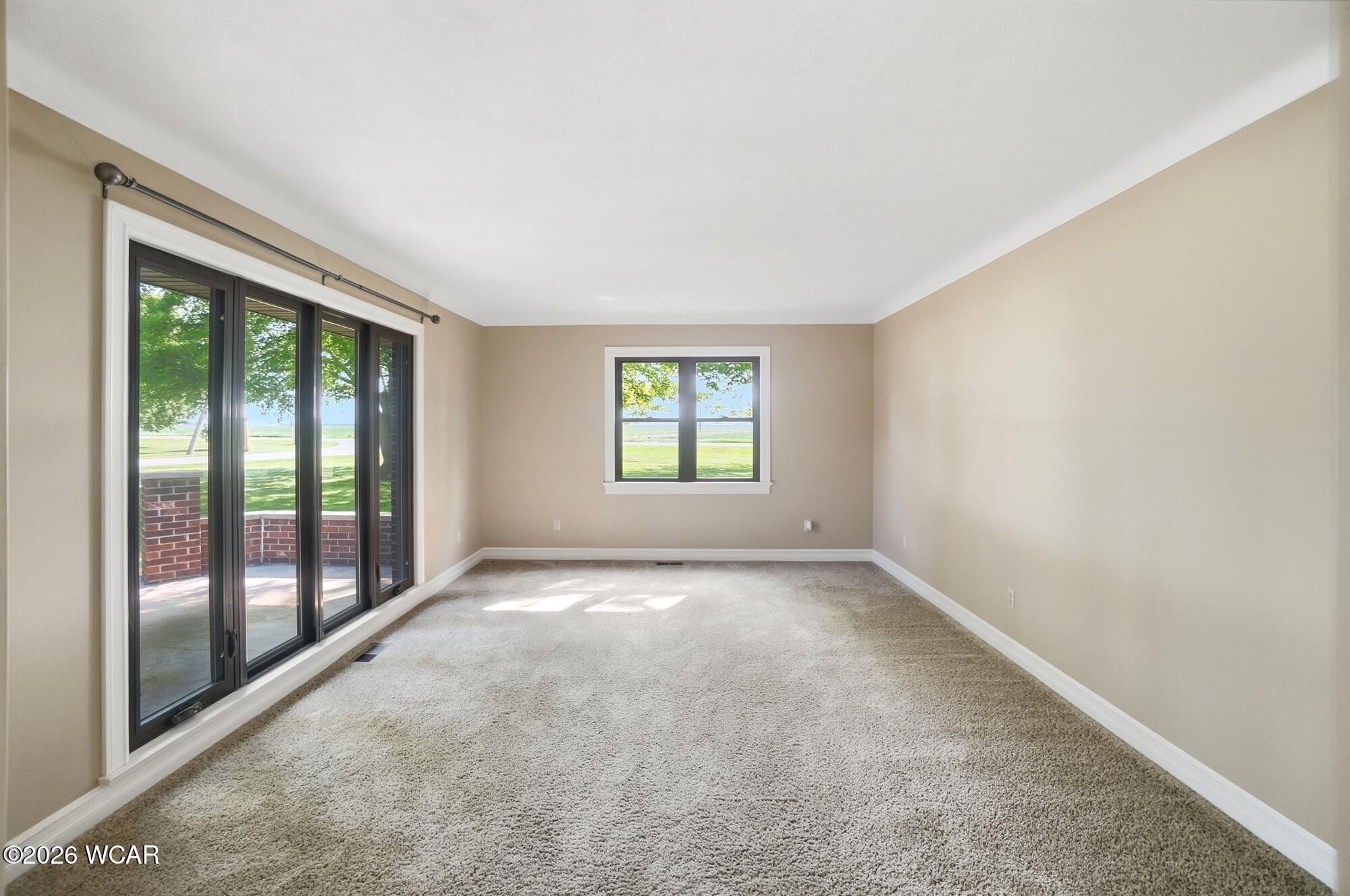 5033 Road O, Pandora, Ohio