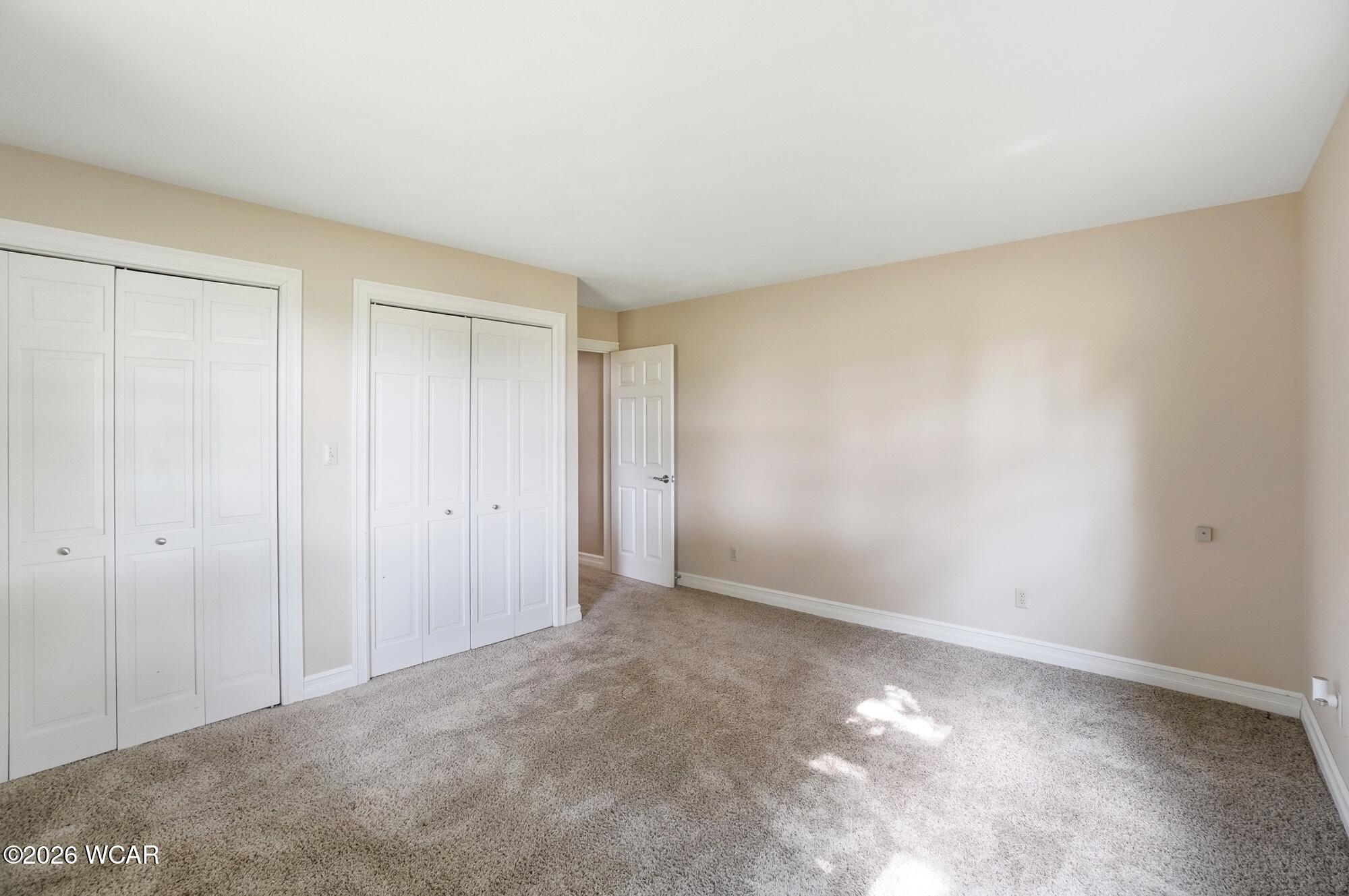 5033 Road O, Pandora, Ohio