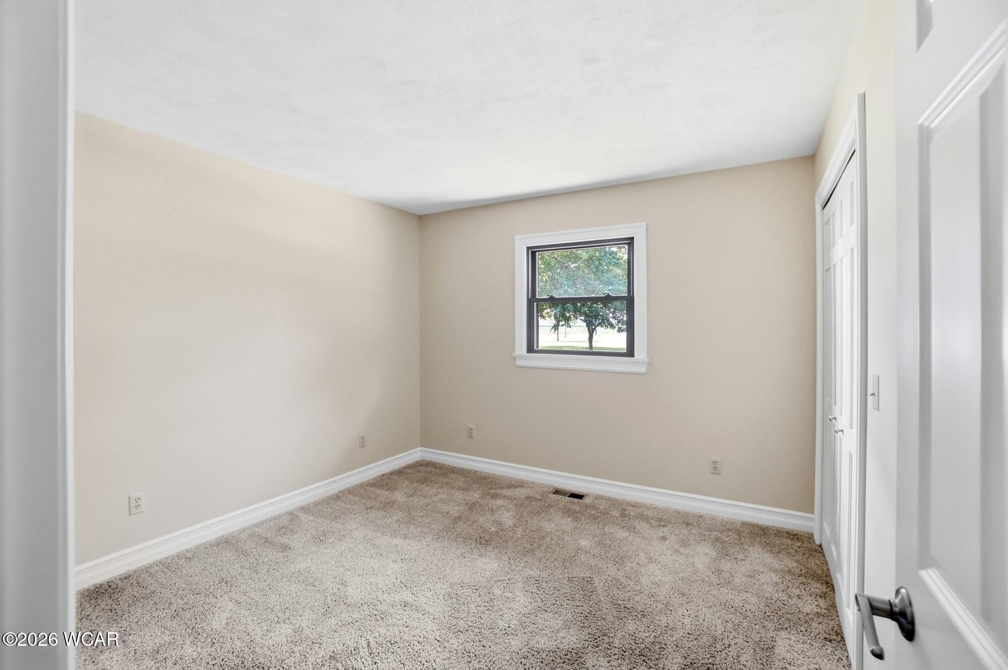 5033 Road O, Pandora, Ohio