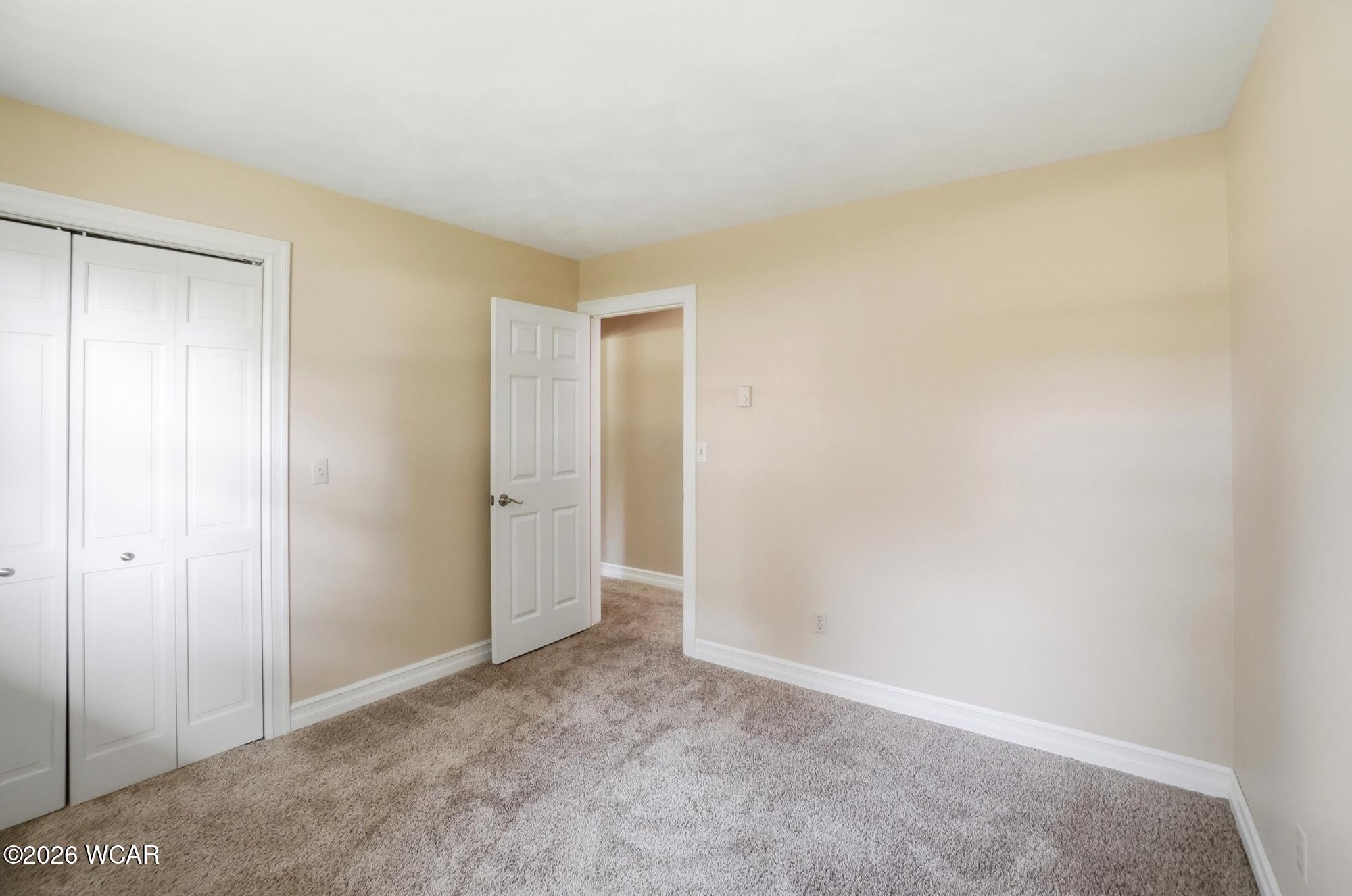 5033 Road O, Pandora, Ohio