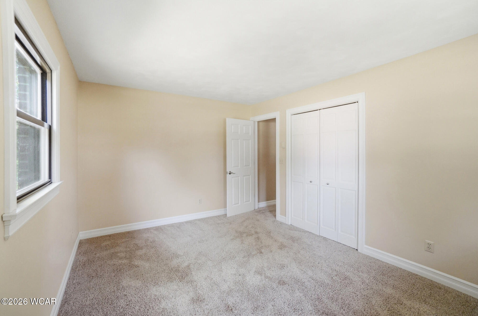 5033 Road O, Pandora, Ohio