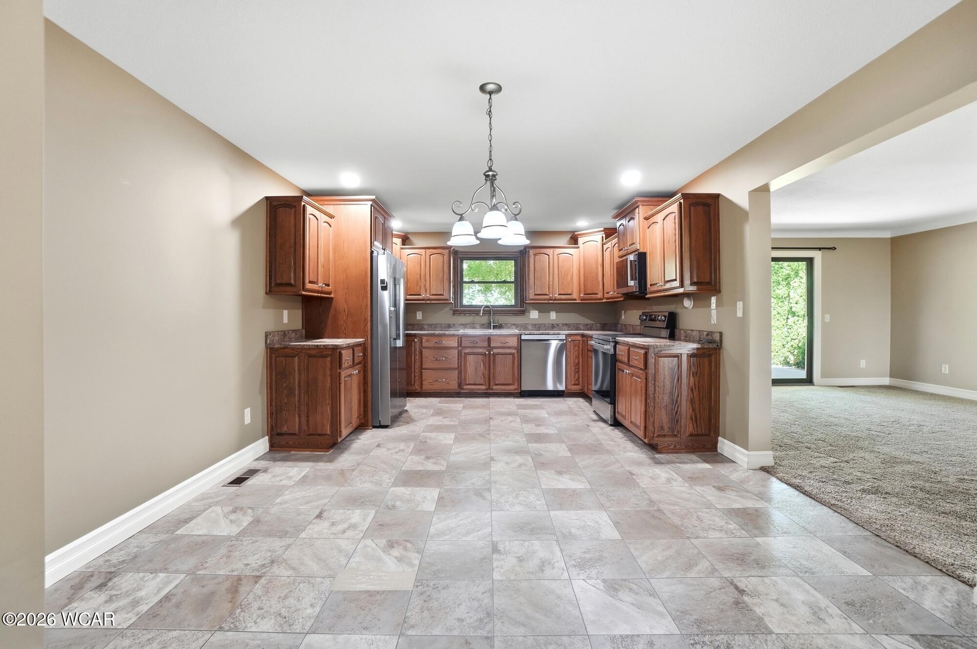 5033 Road O, Pandora, Ohio