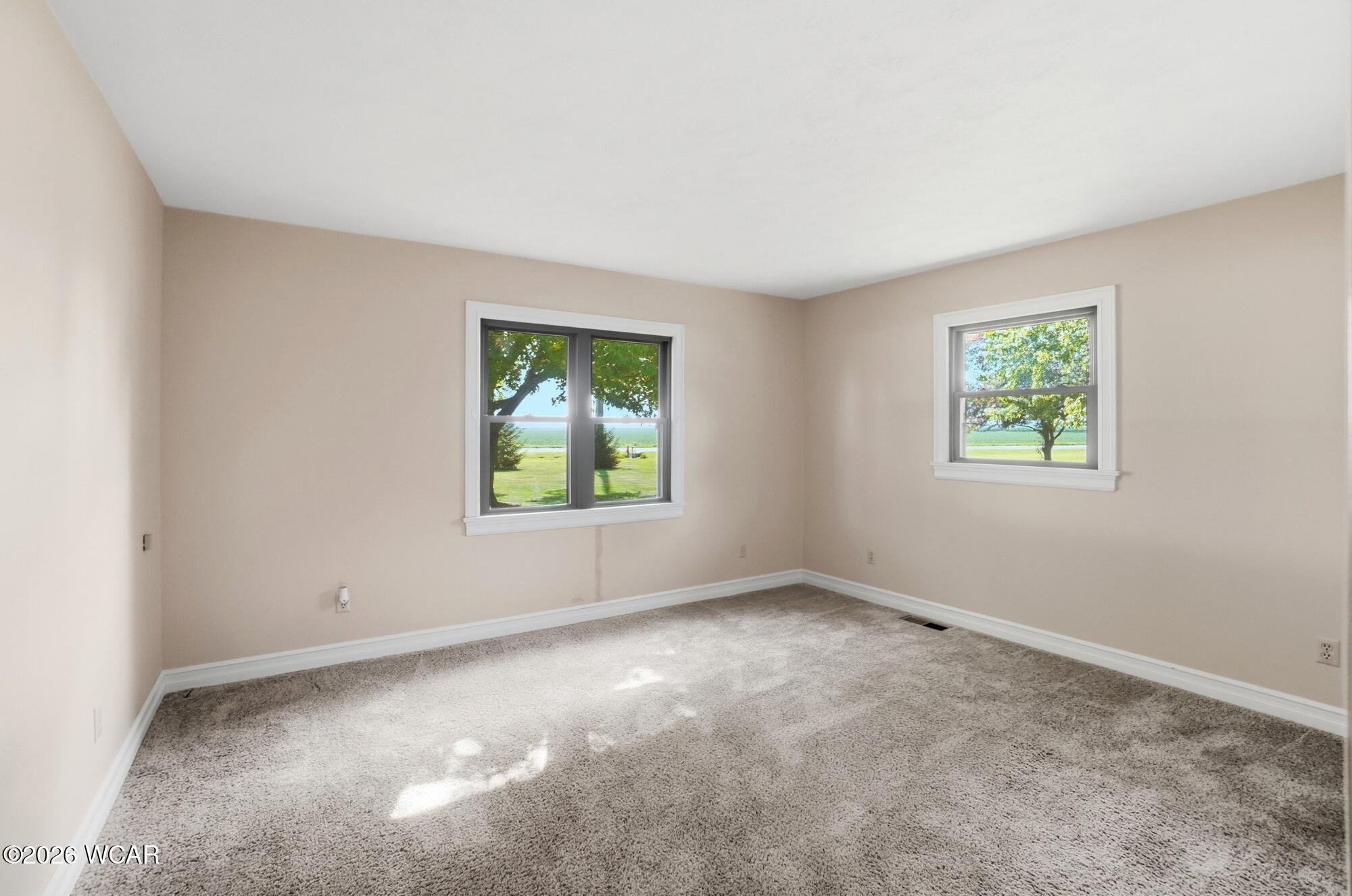 5033 Road O, Pandora, Ohio