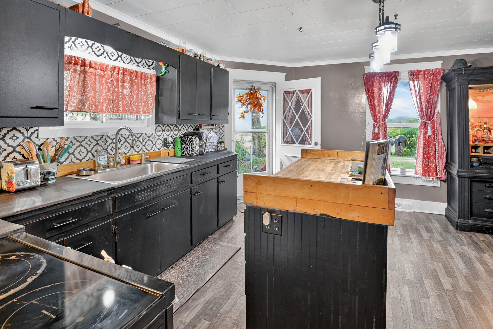 19382 State Route 65, Cridersville, Ohio 45806