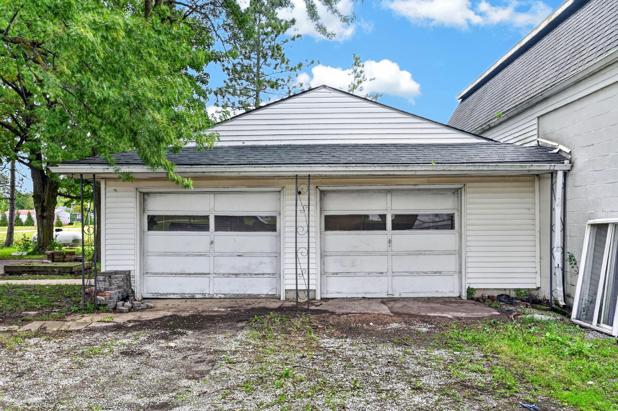19382 State Route 65, Cridersville, Ohio 45806