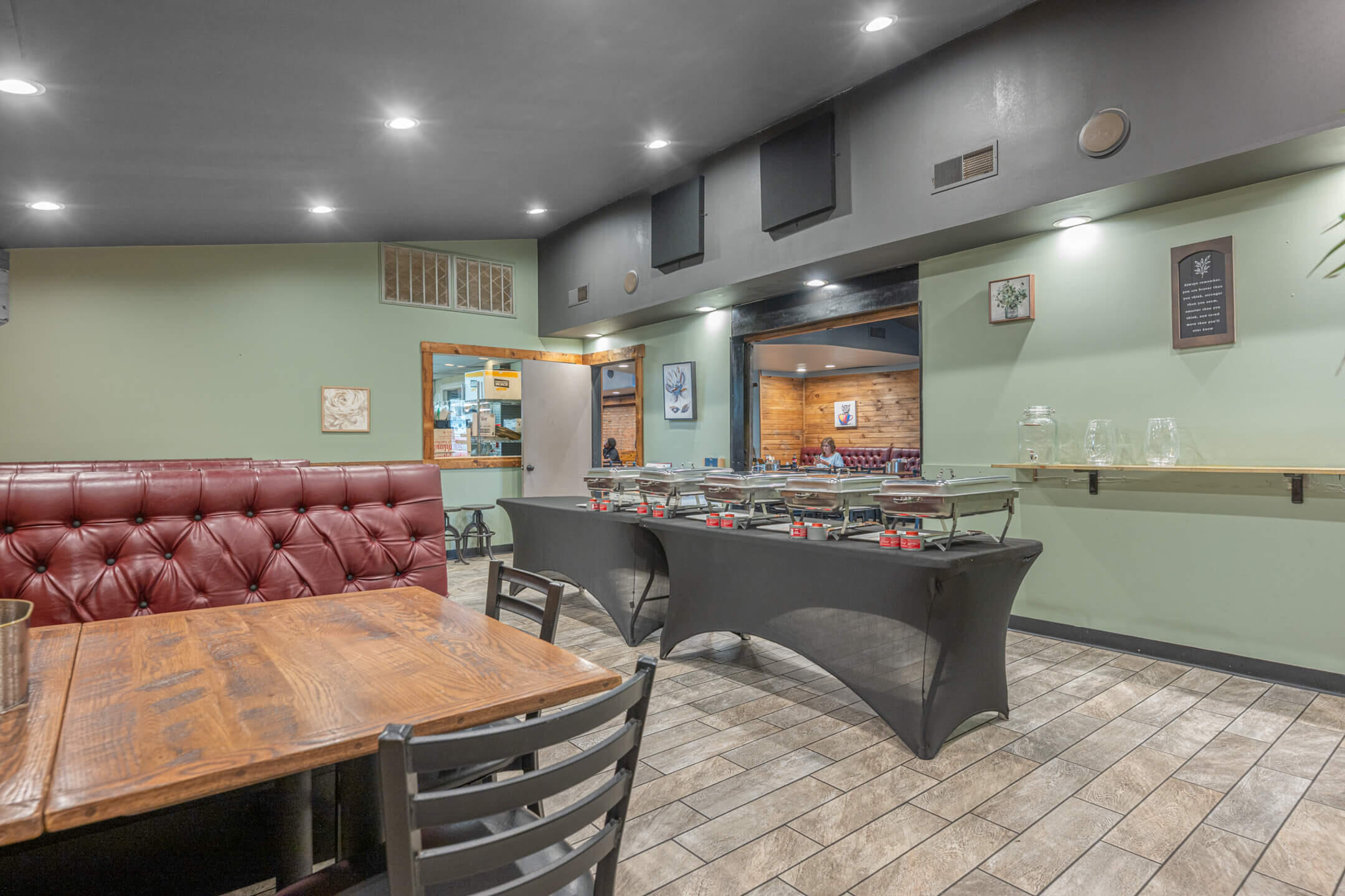 18 Market, Troy, Ohio 45373